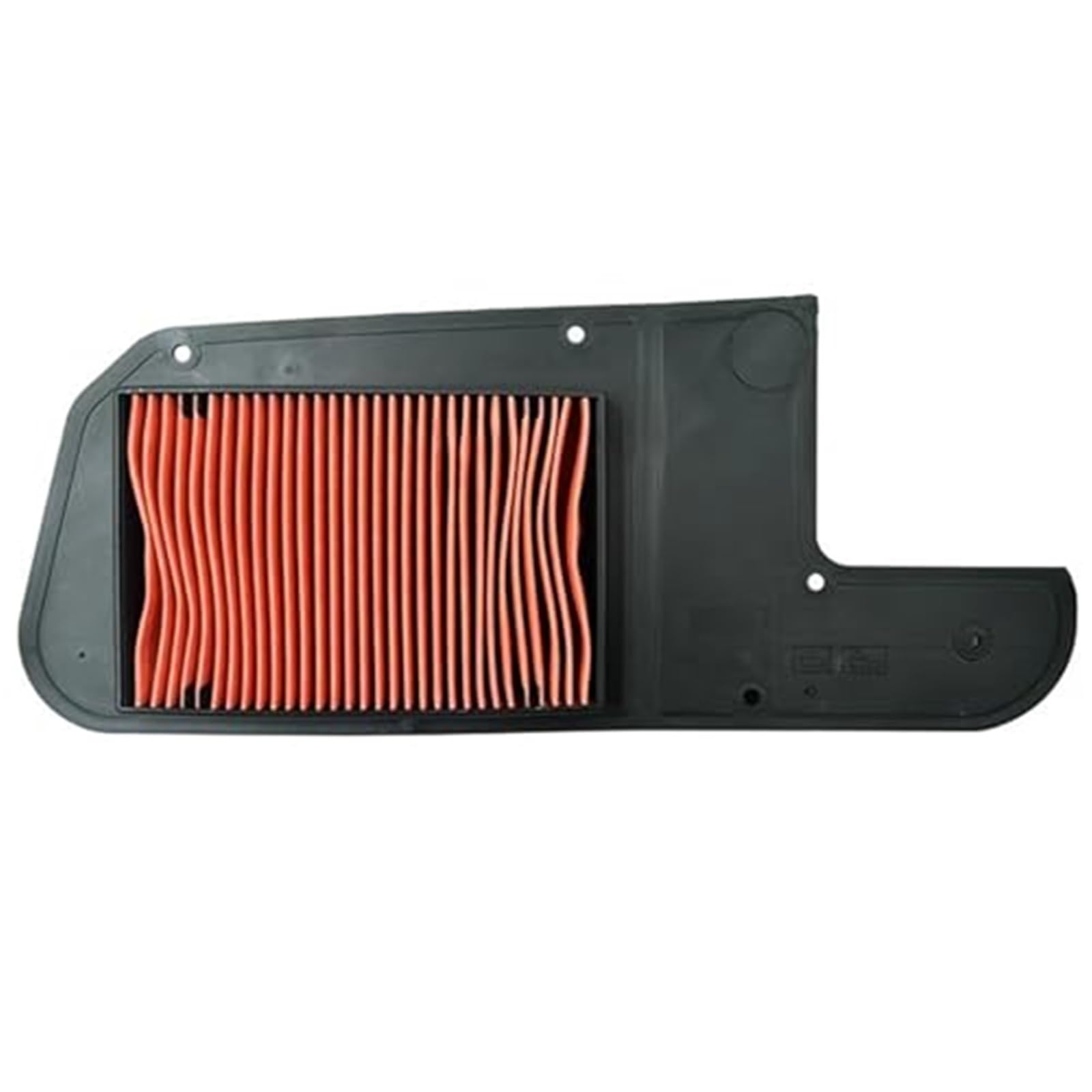 Pexorin Motorrad-Luftfilterreiniger-Element, for NSS250 MF07 2001-2007 PS250 2005 2006 FES250, Foresight 1998-2005 Motorrad-Luftfilter Pexorin Motorrad-Luftfilterreiniger-Element, for NSS250 MF07 2001-2007 PS250 2005 2006 FES250, Foresight 1998-2005 Motorrad-Luftfilter von Pexorin