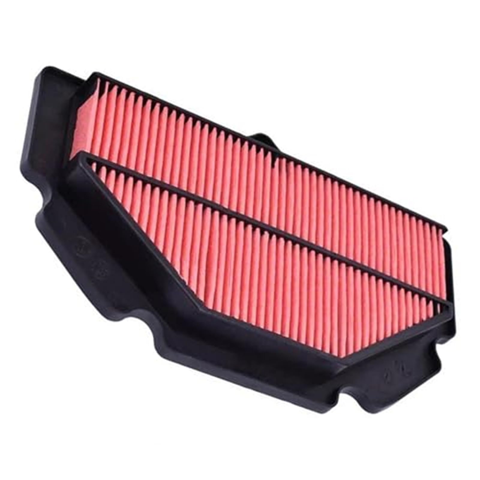 Pexorin Motorrad-Luftfilterreiniger HF/A/3613, for GSX-S750 L5 L6 L7 L8 2015 2016 2017 2018 GSXS750 Motorrad-Luftfilter Pexorin Motorrad-Luftfilterreiniger HF/A/3613, for GSX-S750 L5 L6 L7 L8 2015 2016 2017 2018 GSXS750 Motorrad-Luftfilter von Pexorin