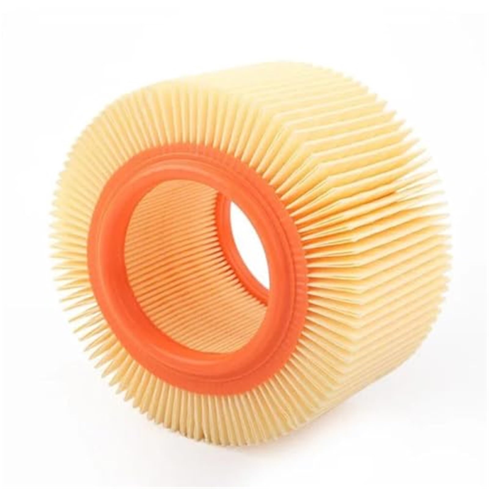 Pexorin Motorrad-Luftfilterzubehör, for R850R R1100RT GS RS R1150RT GS RS Motorrad-Luftfilter Pexorin Motorrad-Luftfilterzubehör, for R850R R1100RT GS RS R1150RT GS RS Motorrad-Luftfilter von Pexorin