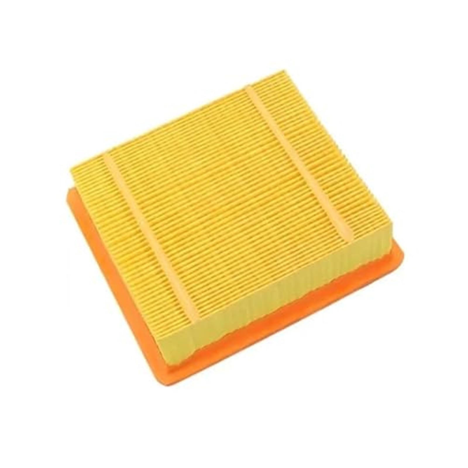 Pexorin Motorrad-Motor-Luftfilterreiniger, Luftansaugfilterelement, for CFMOTO, 450NK 450SR 450SRS 450CL-C CF400-6 450 SR/NK/SRS Motorrad-Luftfilter Pexorin Motorrad-Motor-Luftfilterreiniger, Luftansaugfilterelement, for CFMOTO, 450NK 450SR 450SRS 450CL-C CF400-6 450 SR/NK/SRS Motorrad-Luftfilter von Pexorin