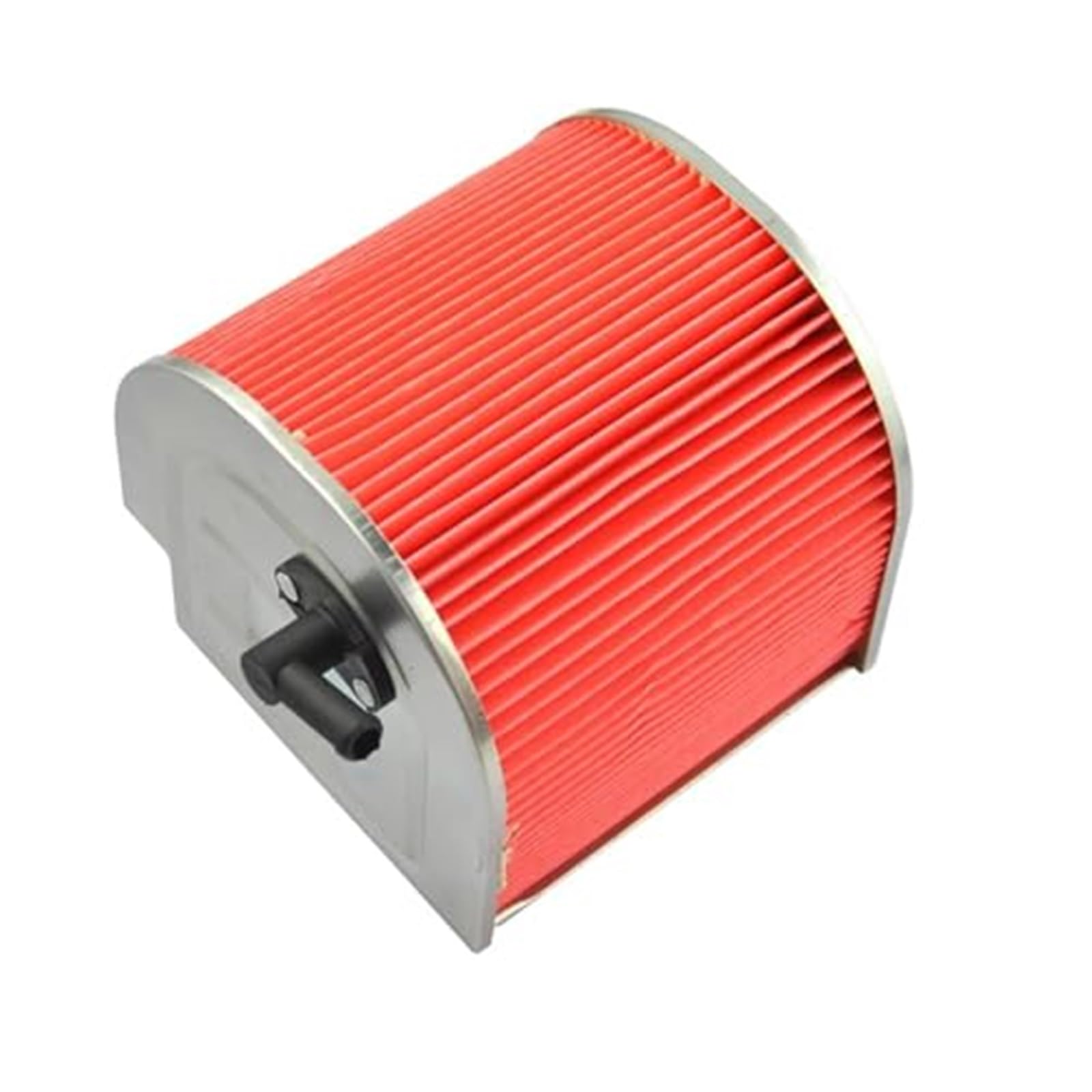Pexorin Motorrad-Motor-Luftfilterreiniger, Luftansaugfilterelement, for CMX250C Rebel 1985-2016 CA250 CMX250 1996-2012 Motorrad-Luftfilter Pexorin Motorrad-Motor-Luftfilterreiniger, Luftansaugfilterelement, for CMX250C Rebel 1985-2016 CA250 CMX250 1996-2012 Motorrad-Luftfilter von Pexorin