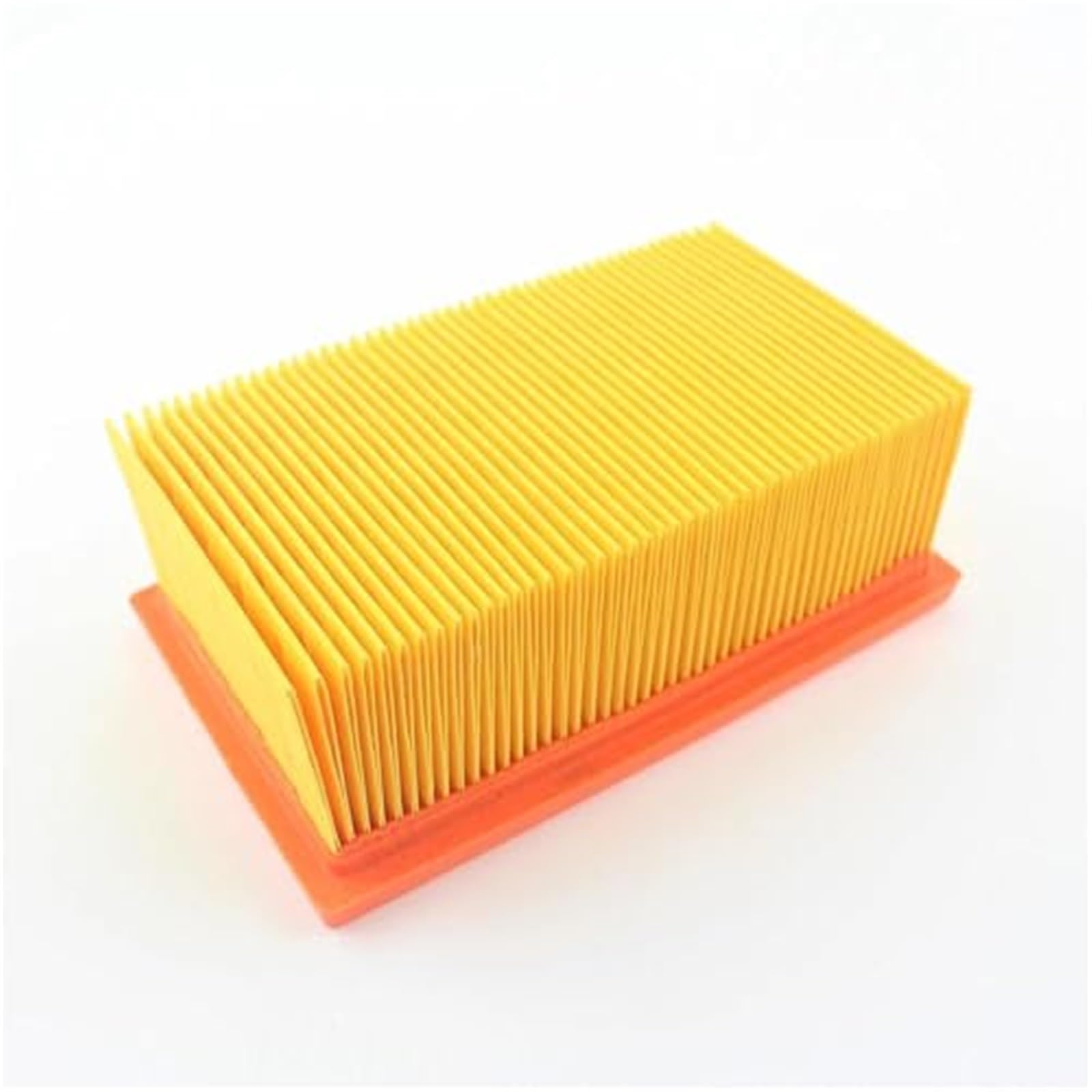 Pexorin Motorrad-Motor-Luftfilterreiniger, Luftansaugfilterelement, for F650GS F700GS F800GS ADV F800R F800S F800ST Motorrad-Luftfilter Pexorin Motorrad-Motor-Luftfilterreiniger, Luftansaugfilterelement, for F650GS F700GS F800GS ADV F800R F800S F800ST Motorrad-Luftfilter von Pexorin