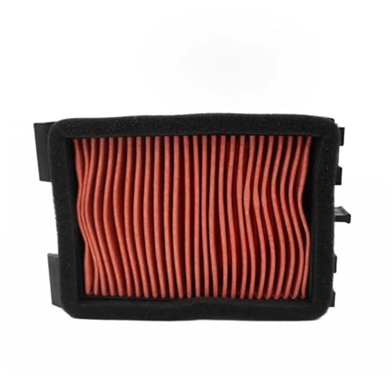 Pexorin Motorrad-Motor-Luftfilterreiniger, Luftansaugfilterelement, for SYM, NHT200 NHT 200 NH T200 XS175 XS 175 Motorrad-Luftfilter Pexorin Motorrad-Motor-Luftfilterreiniger, Luftansaugfilterelement, for SYM, NHT200 NHT 200 NH T200 XS175 XS 175 Motorrad-Luftfilter von Pexorin