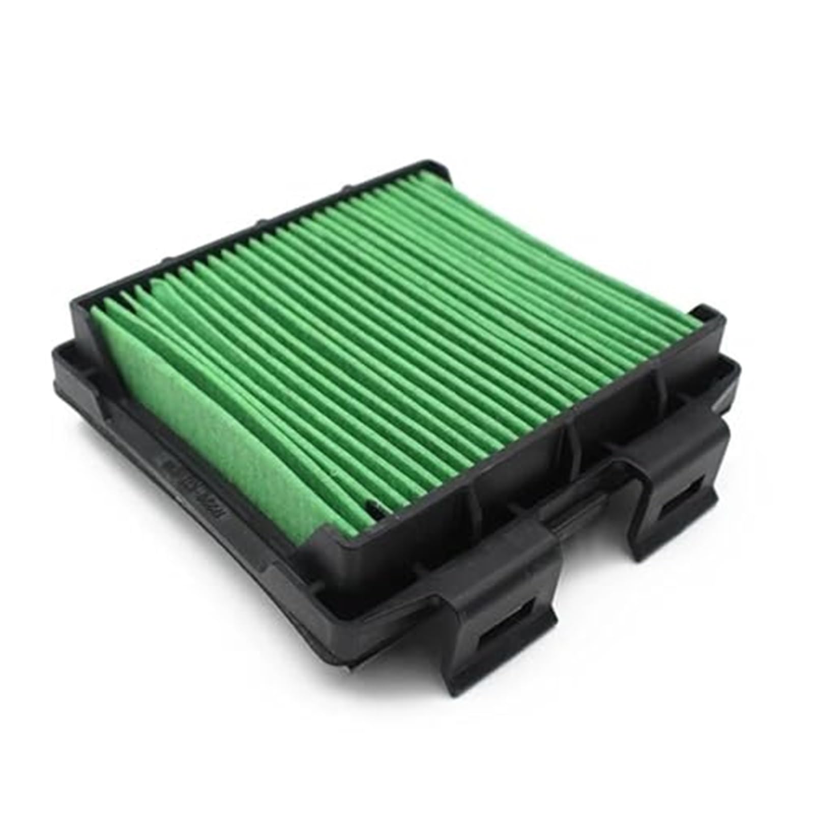 Pexorin Motorrad-Motor-Luftfilterreiniger CRF300L Luftansaugfilterelement, for CRF300L CRF300RL Rally CRF300 L/RL 2021-2023 Motorrad-Luftfilter Pexorin Motorrad-Motor-Luftfilterreiniger CRF300L Luftansaugfilterelement, for CRF300L CRF300RL Rally CRF300 L/RL 2021-2023 Motorrad-Luftfilter von Pexorin
