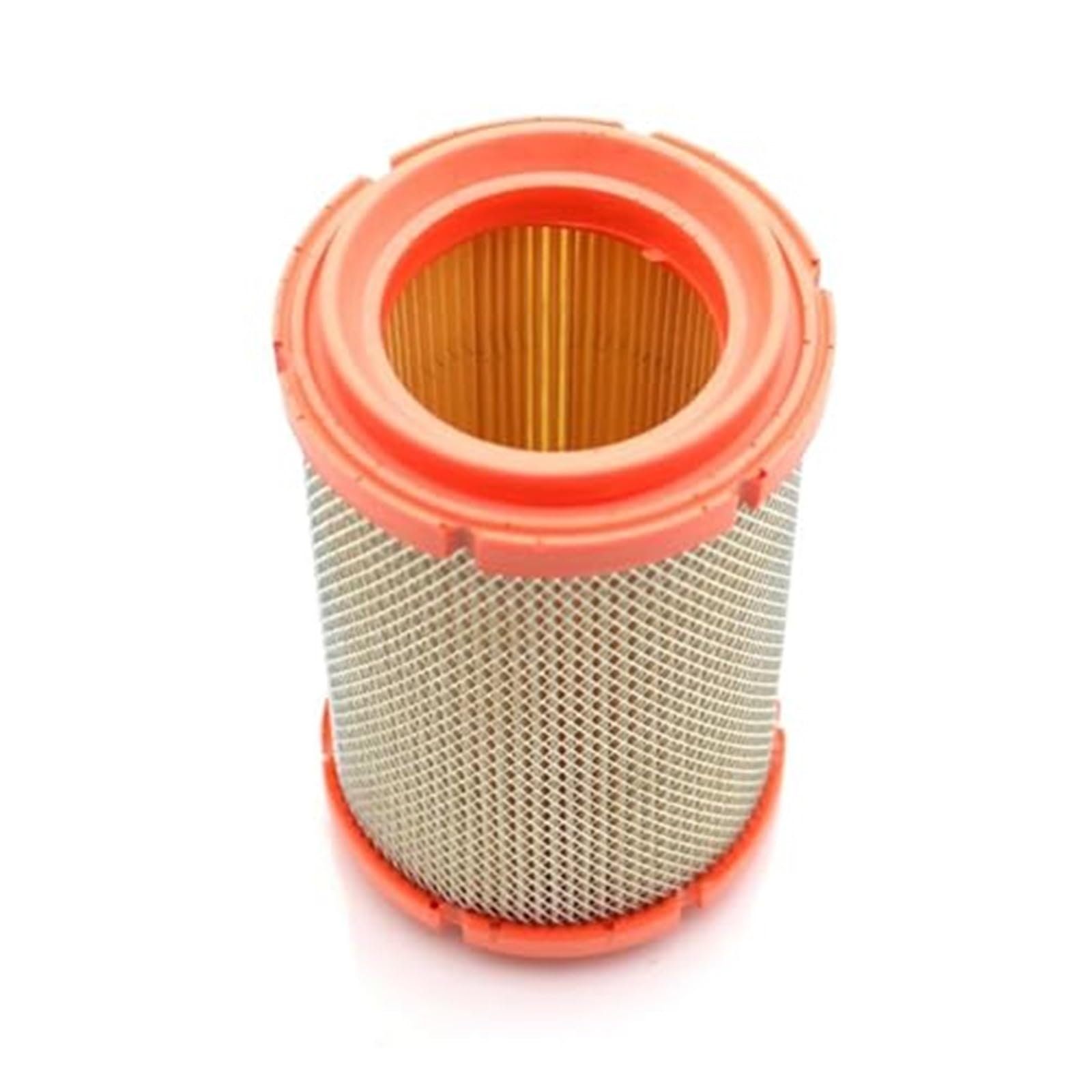 Pexorin Motorrad-Motorluftfilter, for Scrambler 400, for Monster, 659 696 795 796 797 821 1100 1200 Hypermotard 939 950 SP Evo Motorrad-Luftfilter Pexorin Motorrad-Motorluftfilter, for Scrambler 400, for Monster, 659 696 795 796 797 821 1100 1200 Hypermotard 939 950 SP Evo Motorrad-Luftfilter von Pexorin