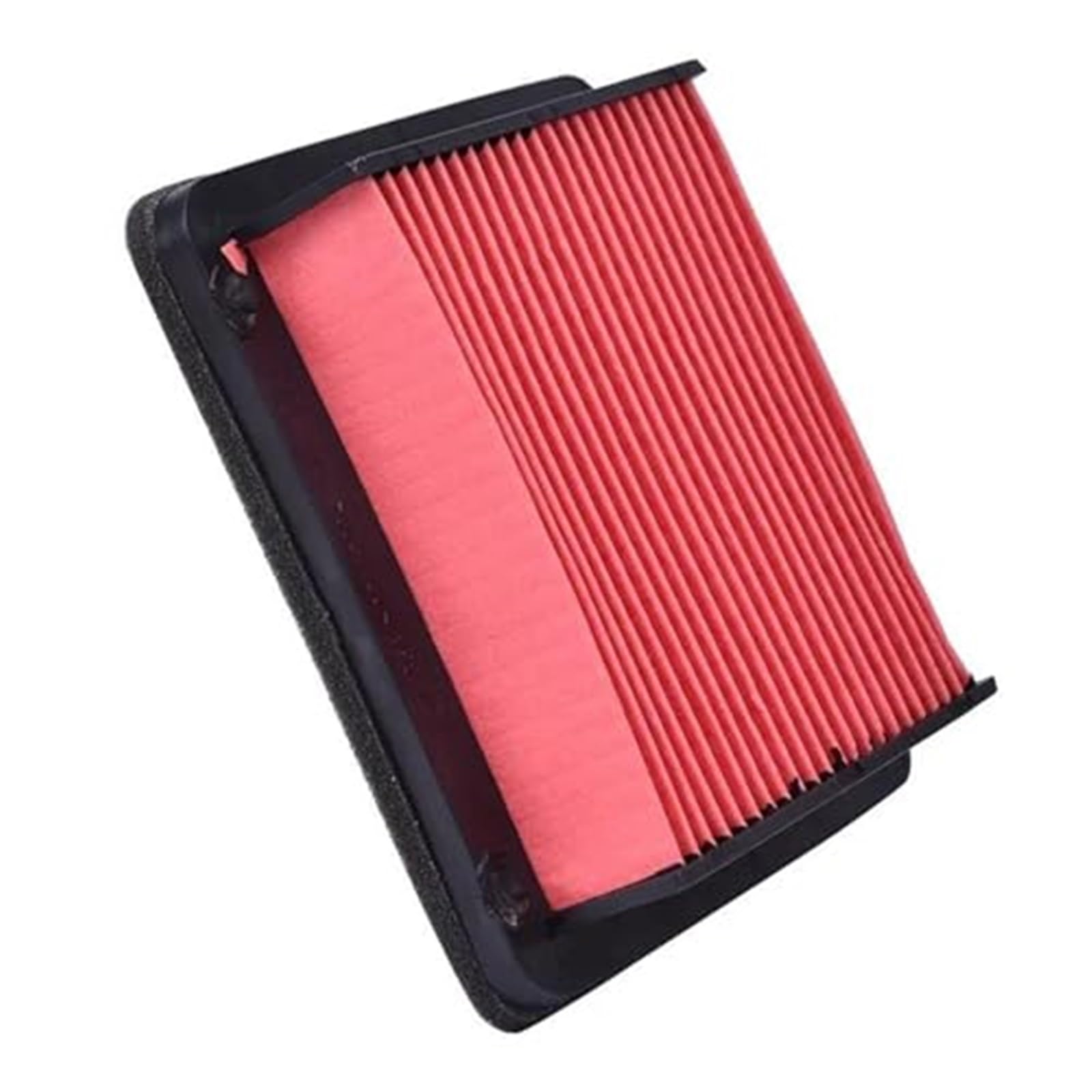 Pexorin Motorrad-Motorluftfilter BC3-14451-00, for Roller XP530 A TMAX 2017-2019 XP530 EA TMAX 2017-2018 XP530 DA TMAX DX Motorrad-Luftfilter Pexorin Motorrad-Motorluftfilter BC3-14451-00, for Roller XP530 A TMAX 2017-2019 XP530 EA TMAX 2017-2018 XP530 DA TMAX DX Motorrad-Luftfilter von Pexorin