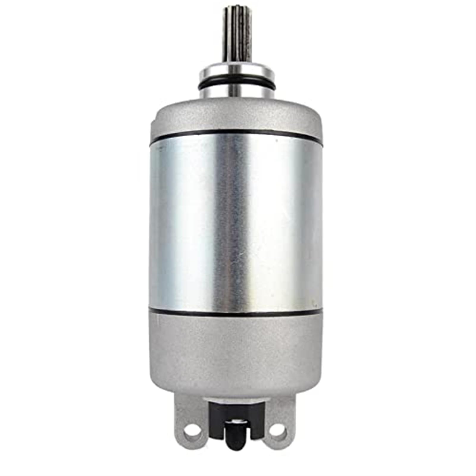 Pexorin Motorrad-Motorstarter, for Anlassermotorteile GSF1250 GSX1250 Bandit GSF 1250 GSF1250S 31100-18H00 31100-18H11 Motorrad-Anlasser Pexorin Motorrad-Motorstarter, for Anlassermotorteile GSF1250 GSX1250 Bandit GSF 1250 GSF1250S 31100-18H00 31100-18H11 Motorrad-Anlasser von Pexorin