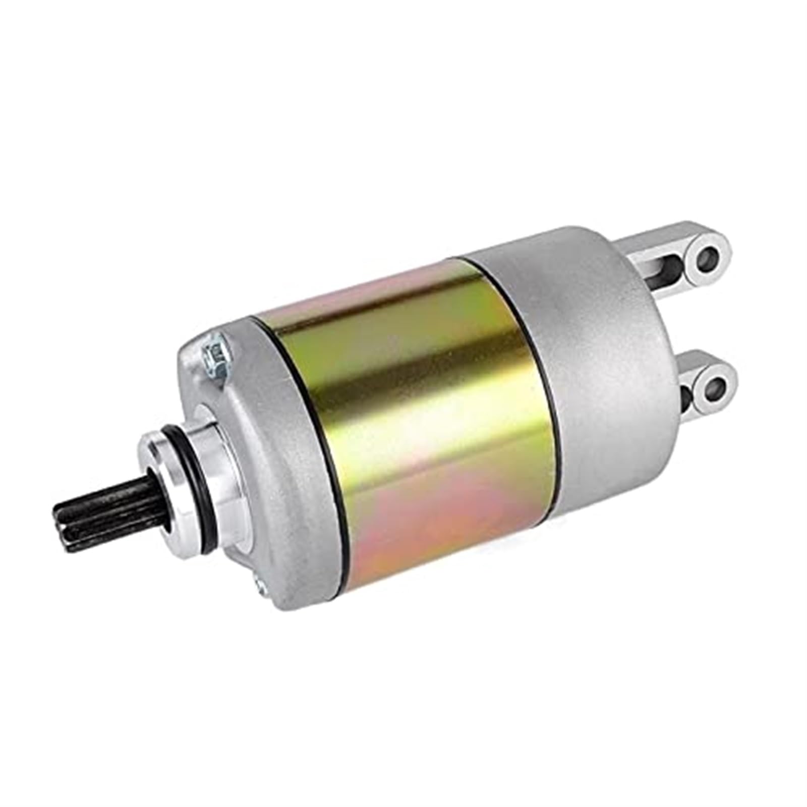 Pexorin Motorrad-Motorteile Anlasser, for Malaguti Madison 250 X3M 125 cc Enduro Supermota Madison Passwort 250 cc Anlasser Motorrad-Anlasser Pexorin Motorrad-Motorteile Anlasser, for Malaguti Madison 250 X3M 125 cc Enduro Supermota Madison Passwort 250 cc Anlasser Motorrad-Anlasser von Pexorin