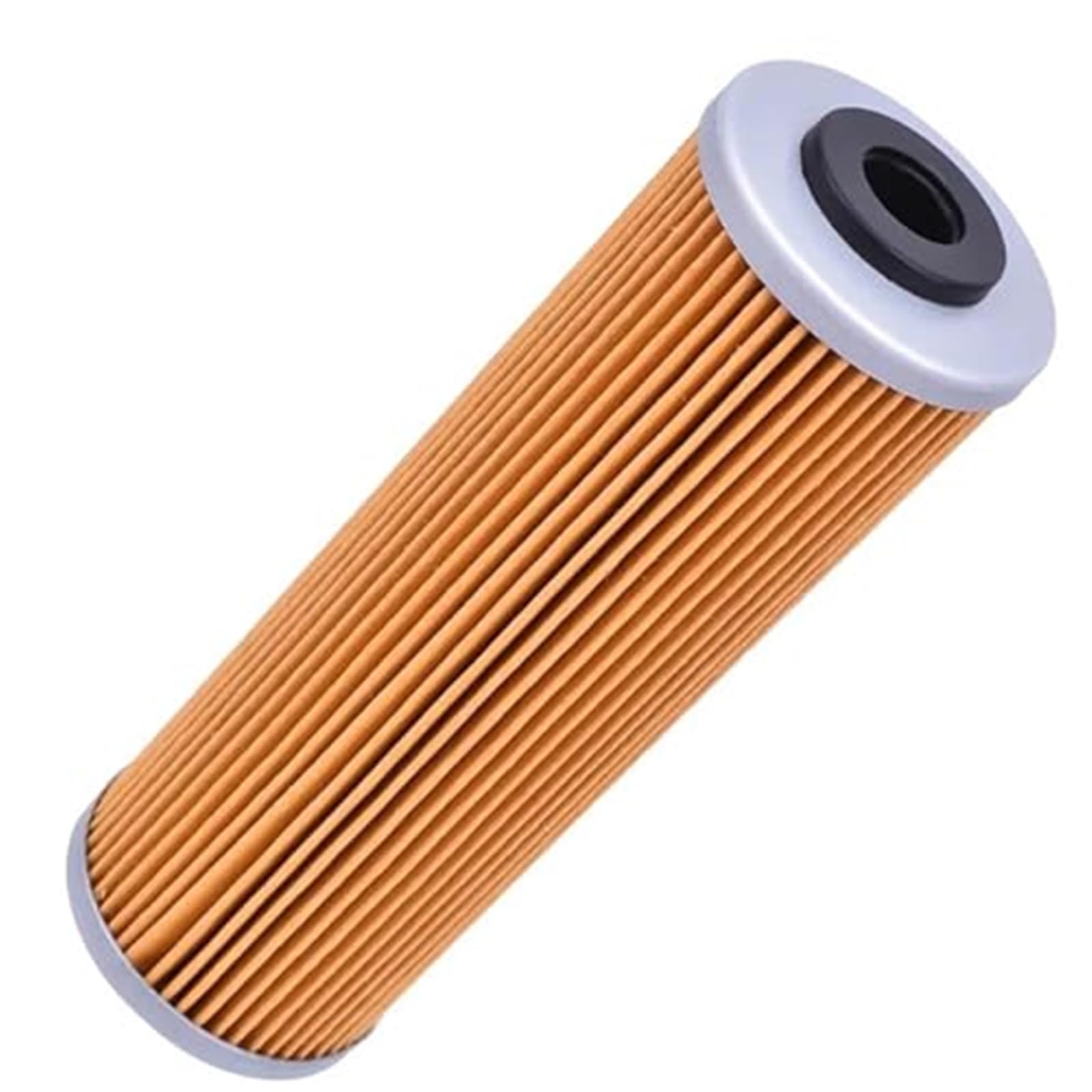 Pexorin Motorrad Ölfiltergitter Luftfiltereinlass, for CFMOTO, 800MT 800 MT Touring Sport 2022-2023 CF800-5 Motorrad-Luftfilter(Black 1Pc) von Pexorin