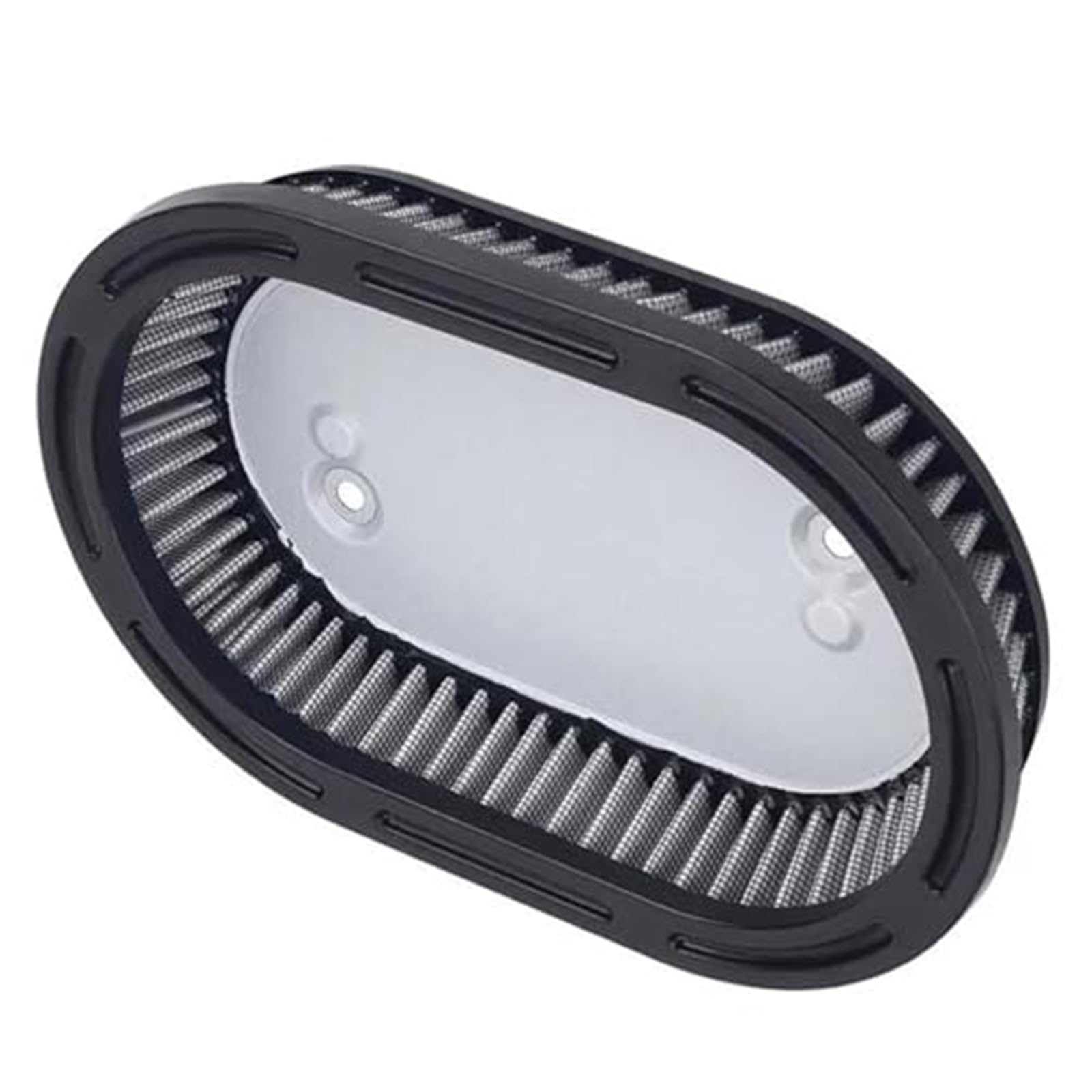 Pexorin Motorrad-Zubehör Luftfilterreiniger, for Harley, for FXBRS 114 CVO Limited Road Glide FLHTKSE Fat Bob FXFBS FLFBS FLHCS FLHXSE Motorrad-Luftfilter Pexorin Motorrad-Zubehör Luftfilterreiniger, for Harley, for FXBRS 114 CVO Limited Road Glide FLHTKSE Fat Bob FXFBS FLFBS FLHCS FLHXSE Motorrad-Luftfilter von Pexorin