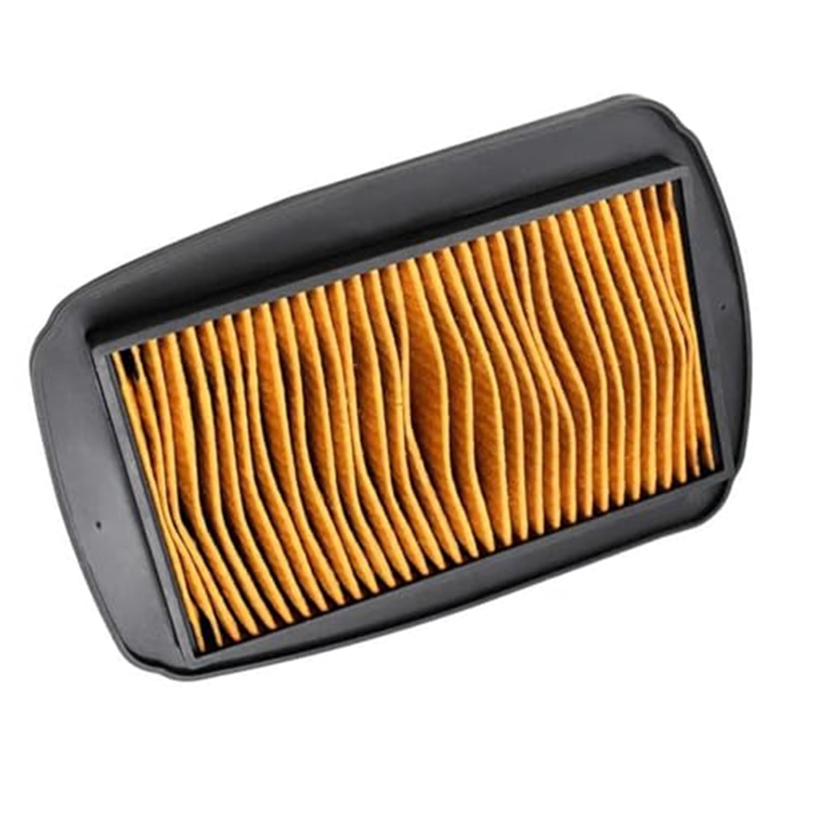 Pexorin Motorradteile Luftfilterpatronenelement, for FZN150D 149 FZN150 149 FZ16 2.0 149 FZ Fi 149 Byson 150 Motorrad-Luftfilter Pexorin Motorradteile Luftfilterpatronenelement, for FZN150D 149 FZN150 149 FZ16 2.0 149 FZ Fi 149 Byson 150 Motorrad-Luftfilter von Pexorin