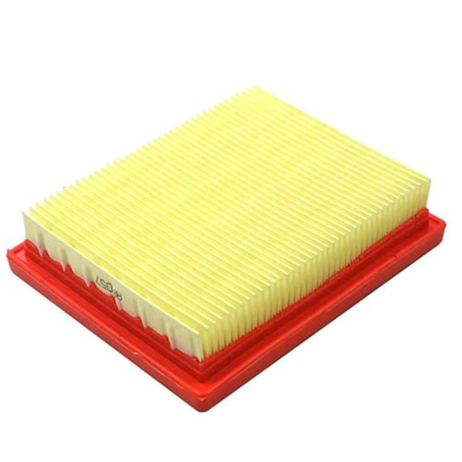 Pexorin Motorradteile Luftfilterreiniger, for CFMOTO, 250NK 2018-2019 ODMO-1100100 Motorrad-Luftfilter Pexorin Motorradteile Luftfilterreiniger, for CFMOTO, 250NK 2018-2019 ODMO-1100100 Motorrad-Luftfilter von Pexorin