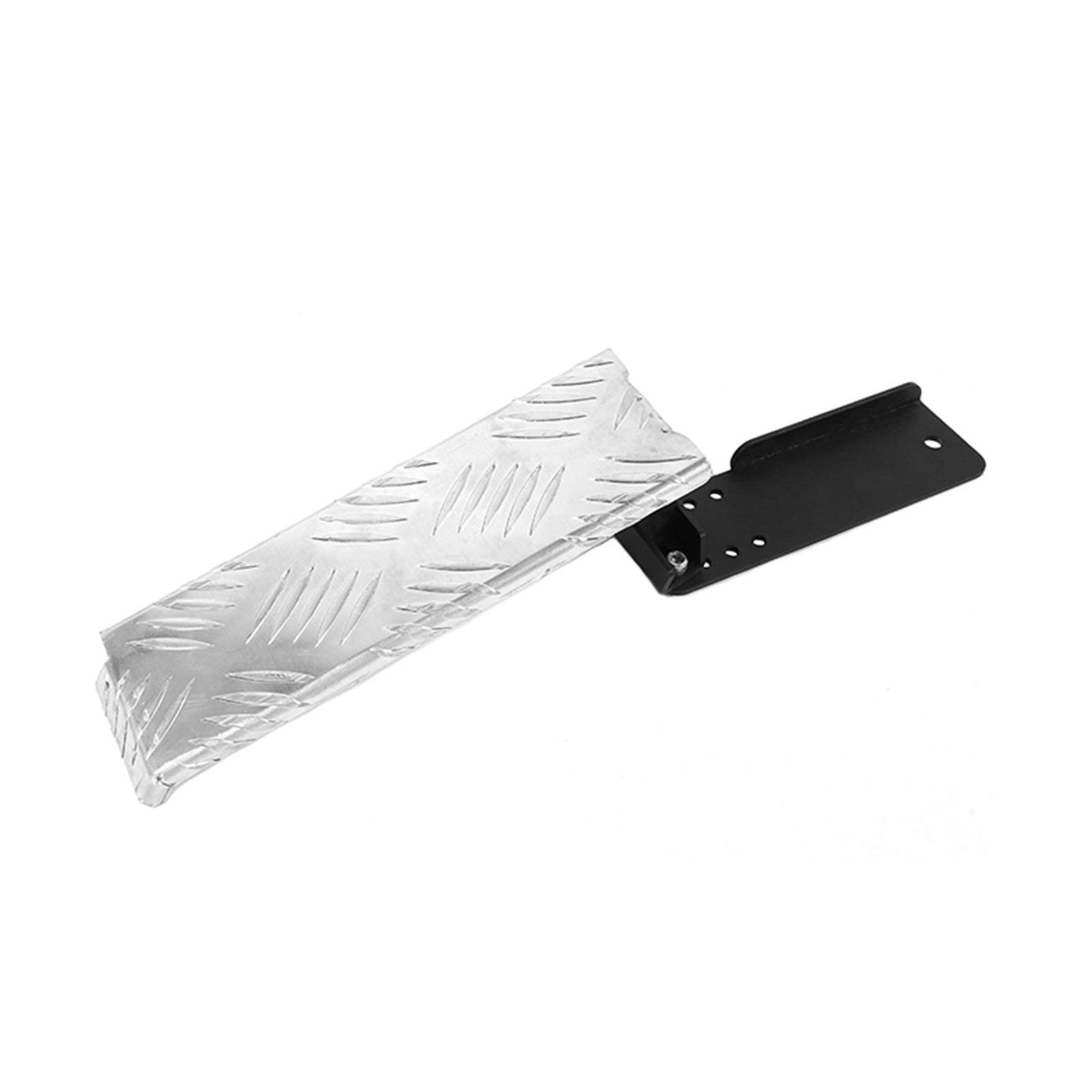 Pexorin Pedale Auto Linke Seite Fußstützenpedal, for Jeep, Gladiator JT, for Jeep, Wrangler JL JT 2018+ Zubehör Pexorin Pedale Auto Linke Seite Fußstützenpedal, for Jeep, Gladiator JT, for Jeep, Wrangler JL JT 2018+ Zubehör von Pexorin