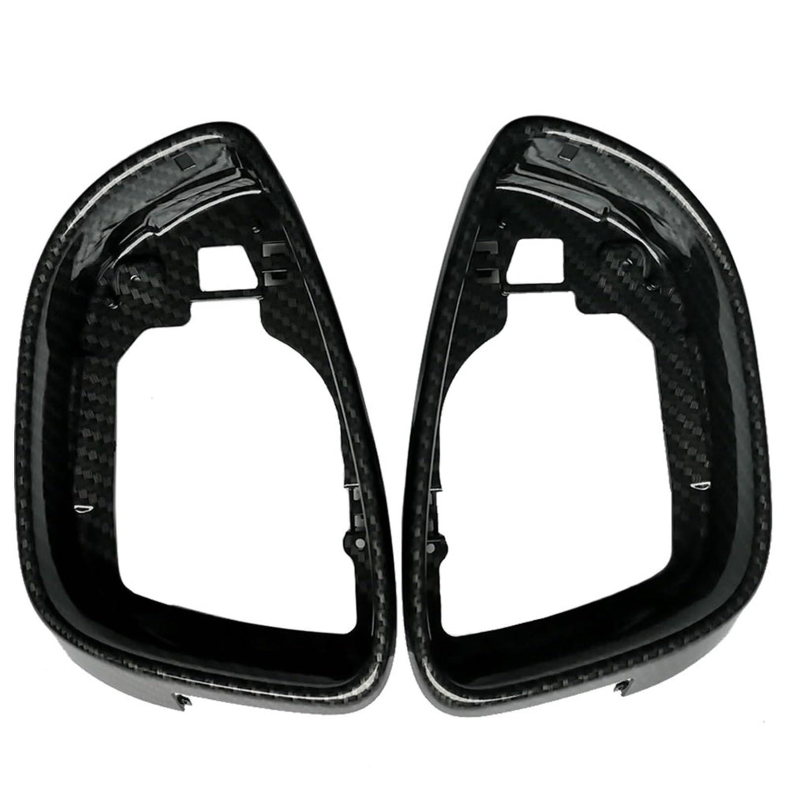 Pexorin Seitenspiegelgehäuse-Rahmenverkleidungszubehör, for, for VW, for, for Scirocco, MK3, for, for Passat B7 CC, for, for Jetta, for MK6 6, for, for EOS, for Käfer, ersetzen Auto-Außenspiegelr Pexorin Seitenspiegelgehäuse-Rahmenverkleidungszubehör, for, for VW, for, for Scirocco, MK3, for, for Passat B7 CC, for, for Jetta, for MK6 6, for, for EOS, for Käfer, ersetzen Auto-Außenspiegelr von Pexorin