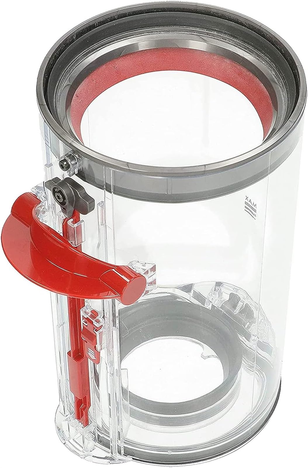 Pexorin Staubbehälter, for Dyson, V11 V15 NO.965443-01 Akku-Staubsauger, Ersatzzubehör, Staubbehälter, Behälter Pexorin Staubbehälter, for Dyson, V11 V15 NO.965443-01 Akku-Staubsauger, Ersatzzubehör, Staubbehälter, Behälter von Pexorin