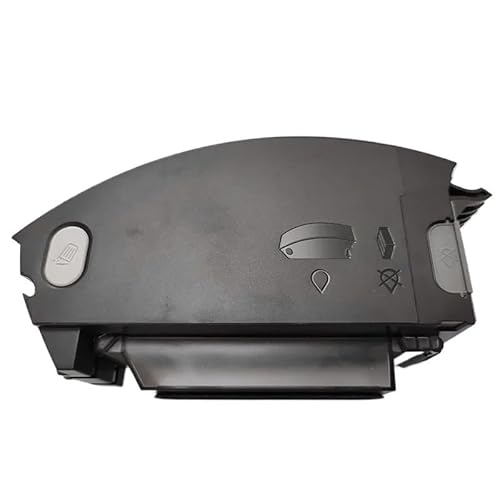 Pexorin Staubbehälter, for Roomba E- und I-Serie E5 E6 i1 i3 i4 i5 i6 i7 i7+ i8 J7 Staubsauger-Staubbehälter-Ersatzteile Pexorin Staubbehälter, for Roomba E- und I-Serie E5 E6 i1 i3 i4 i5 i6 i7 i7+ i8 J7 Staubsauger-Staubbehälter-Ersatzteile von Pexorin