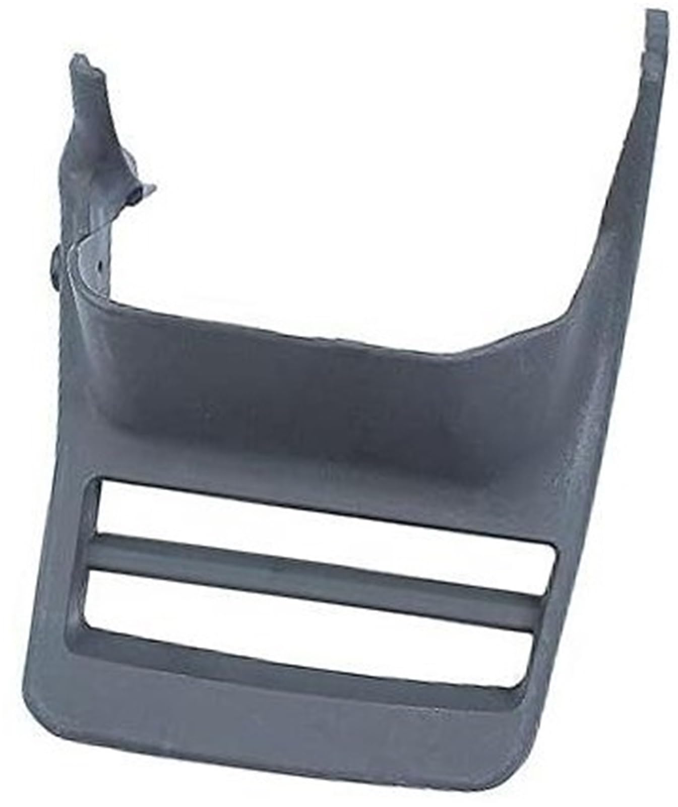 Pexorin #US Ersatzteil, für, forHusq, 362 365 371 503764903 Vorderer Handschutz Kettenbremsgriff Ebene US #Chainpart249861 Kettensägen-Handschutz Pexorin #US Ersatzteil, für, forHusq, 362 365 371 503764903 Vorderer Handschutz Kettenbremsgriff Ebene US #Chainpart249861 Kettensägen-Handschutz von Pexorin