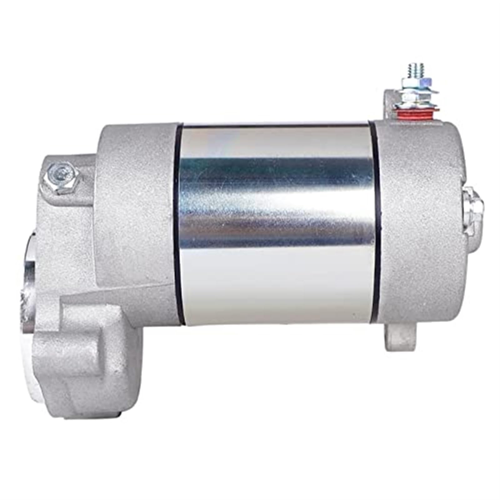 Pexorin UTV-Anlasser, for Polaris, Trail Blazer 244 cc Motor 250 400 Boss 283 cc 352 cc Xplorer Xpress 300 400 Big Boss 250 300 350 400 Motorrad-Anlasser Pexorin UTV-Anlasser, for Polaris, Trail Blazer 244 cc Motor 250 400 Boss 283 cc 352 cc Xplorer Xpress 300 400 Big Boss 250 300 350 400 Motorrad-Anlasser von Pexorin