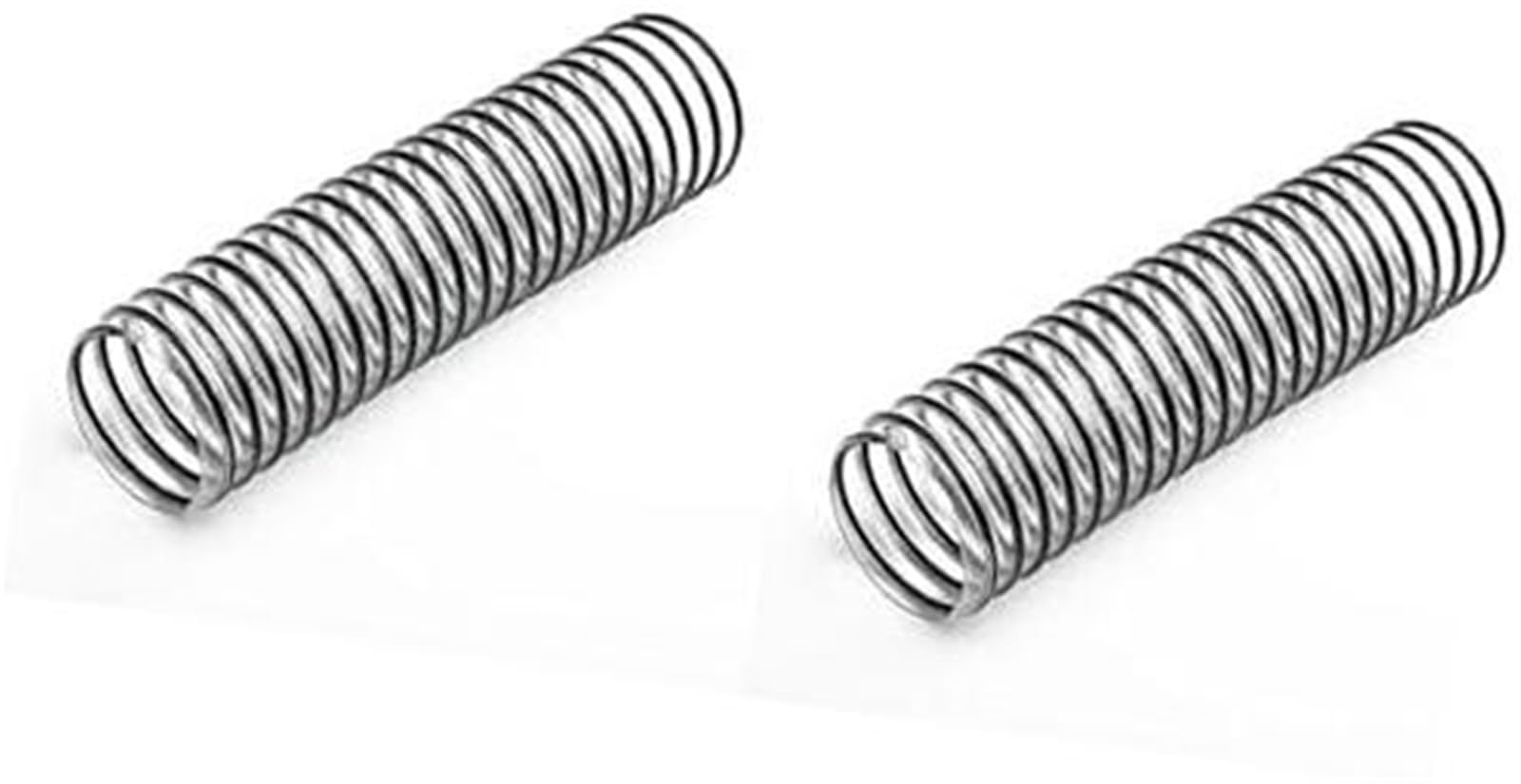 Pexorin Unterer Kanalschlauch for Staubsauger NV601 – einfache Installation und perfekte Übereinstimmung, for NV601 (2 Stück) Staubsauger-Reparaturschlauch(Black 2pcs) von Pexorin