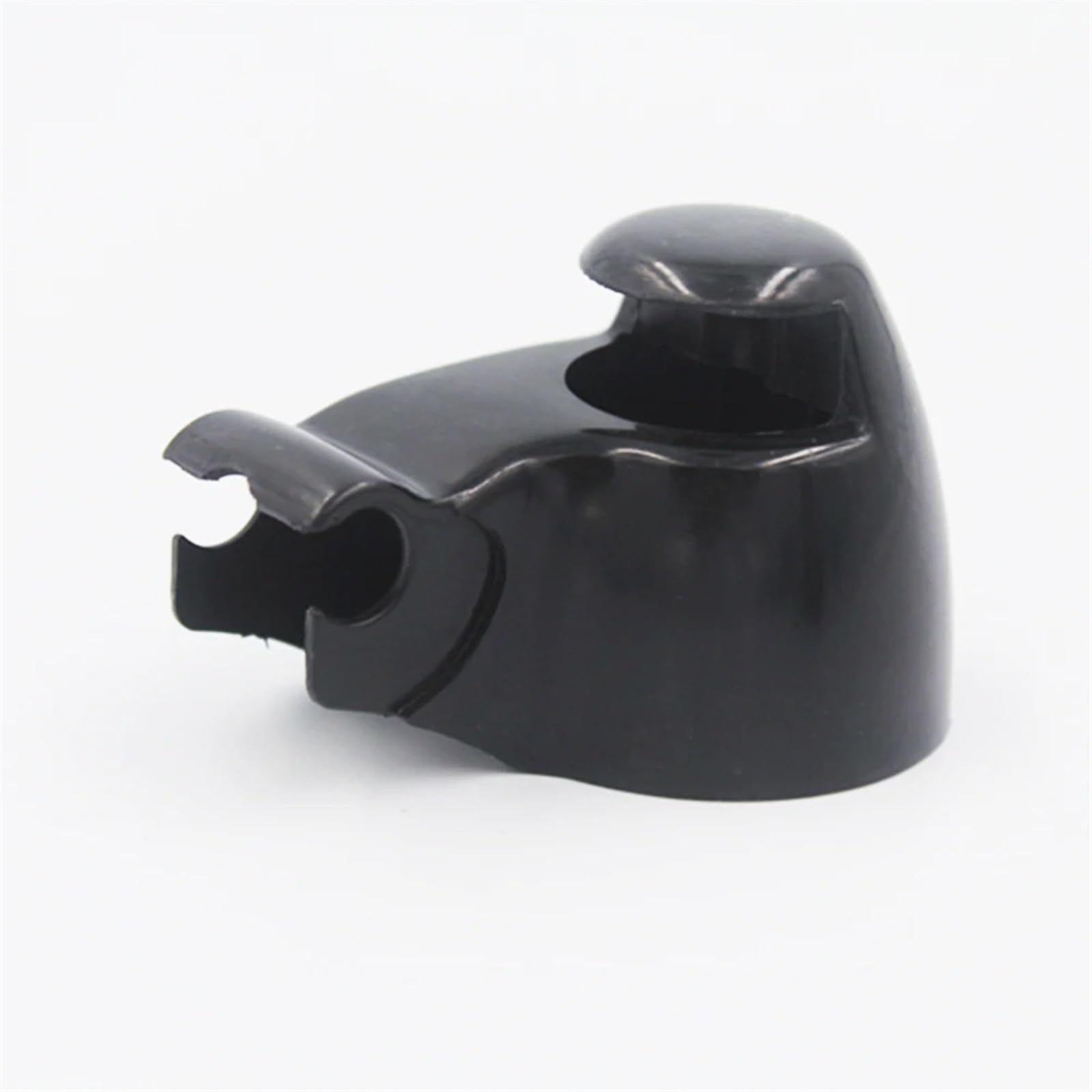 Pexorin Windschutzscheiben-Windschutzscheiben-Heckwischerarm-Waschmaschinen-Abdeckkappenmutter, for VW, for Passat Wagon 2003–2005, Sprüher-Mutterschutz Abdeckung für Heckscheibenwischer Pexorin Windschutzscheiben-Windschutzscheiben-Heckwischerarm-Waschmaschinen-Abdeckkappenmutter, for VW, for Passat Wagon 2003–2005, Sprüher-Mutterschutz Abdeckung für Heckscheibenwischer von Pexorin