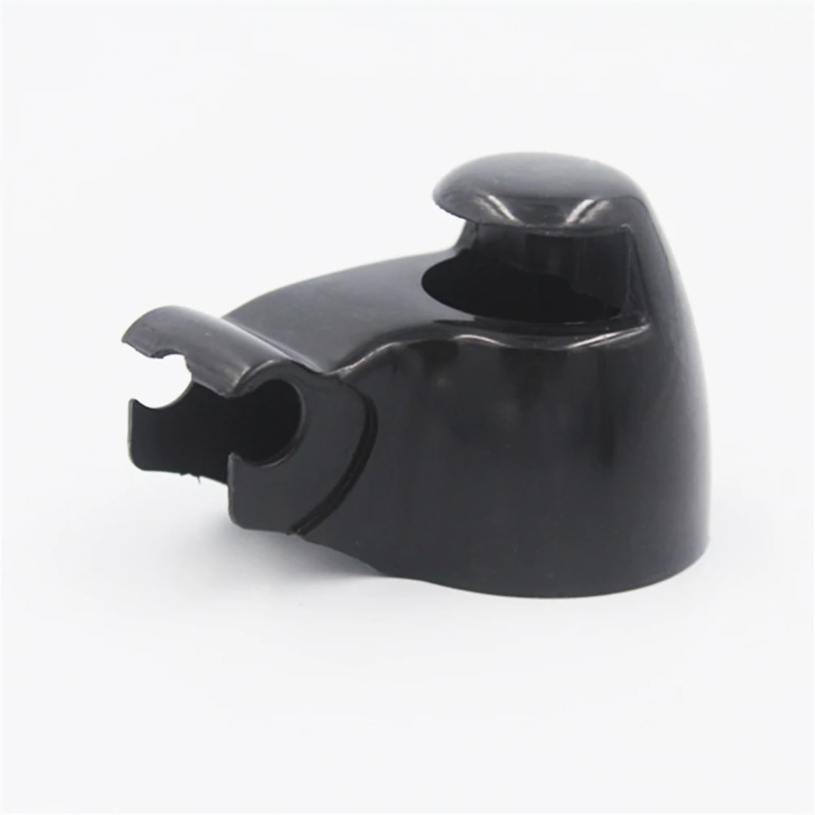 Pexorin Windschutzscheiben-Windschutzscheiben-Heckwischerarm-Waschmaschinen-Abdeckungskappenmutter, for Skoda, for Octavia Estate MK1 1997-2001 Mutternschutz Abdeckung für Heckscheibenwischer Pexorin Windschutzscheiben-Windschutzscheiben-Heckwischerarm-Waschmaschinen-Abdeckungskappenmutter, for Skoda, for Octavia Estate MK1 1997-2001 Mutternschutz Abdeckung für Heckscheibenwischer von Pexorin