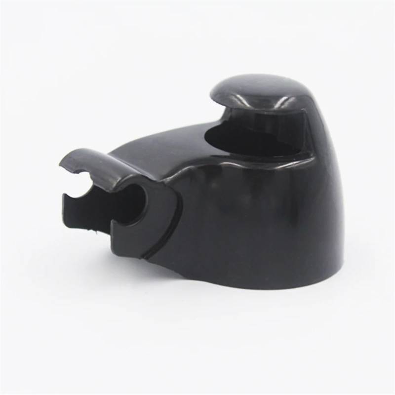 Pexorin Windschutzscheiben-Windschutzscheiben-Heckwischerarm-Waschmaschinen-Abdeckungskappenmutter, for Skoda, for Octavia Estate MK1 1997-2001 Mutternschutz Abdeckung für Heckscheibenwischer von Pexorin