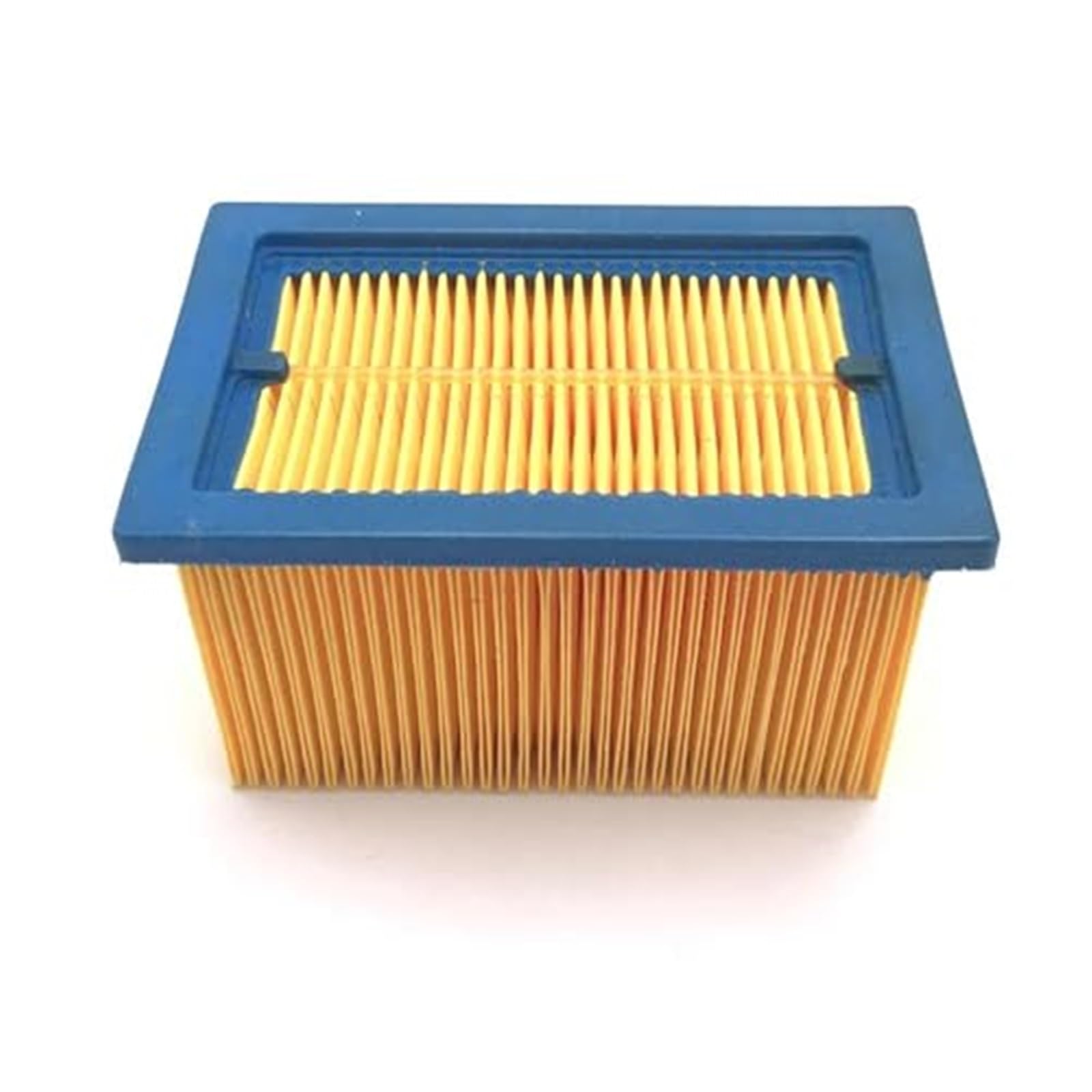 Pexorin Zubehör for Motorrad-Luftansaugfilterreiniger, for F650GS E650GS F650 F 650 GS Dakar G650 GS Sertao 2000-2012 2013 2014 Motorrad-Luftfilter Pexorin Zubehör for Motorrad-Luftansaugfilterreiniger, for F650GS E650GS F650 F 650 GS Dakar G650 GS Sertao 2000-2012 2013 2014 Motorrad-Luftfilter von Pexorin