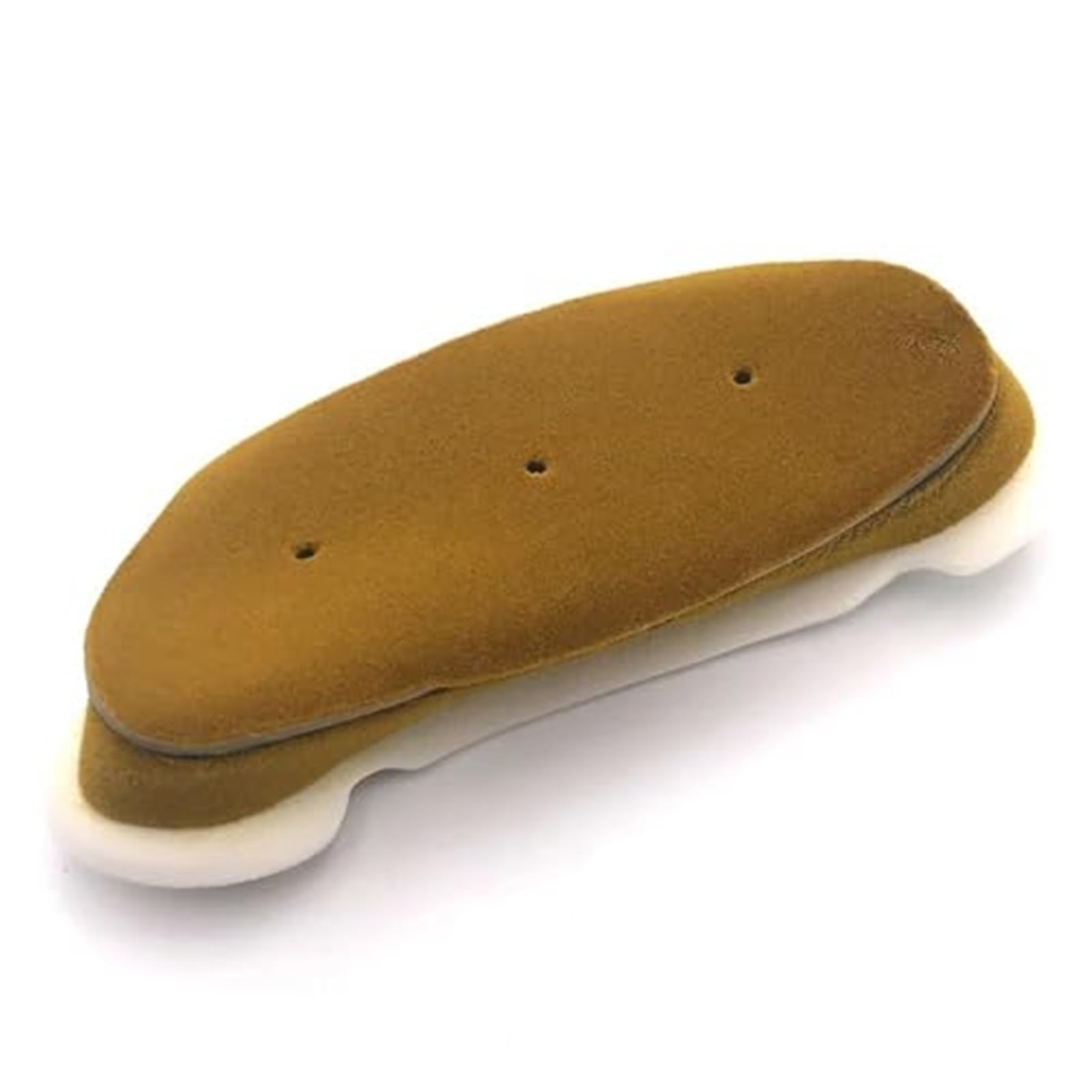Pexorin Zubehör for Motorrad-Luftansaugfilterreiniger, for R6 YZFR6 1999 2000 2001 2002 2003 2004 2005 Motorrad-Luftfilter Pexorin Zubehör for Motorrad-Luftansaugfilterreiniger, for R6 YZFR6 1999 2000 2001 2002 2003 2004 2005 Motorrad-Luftfilter von Pexorin