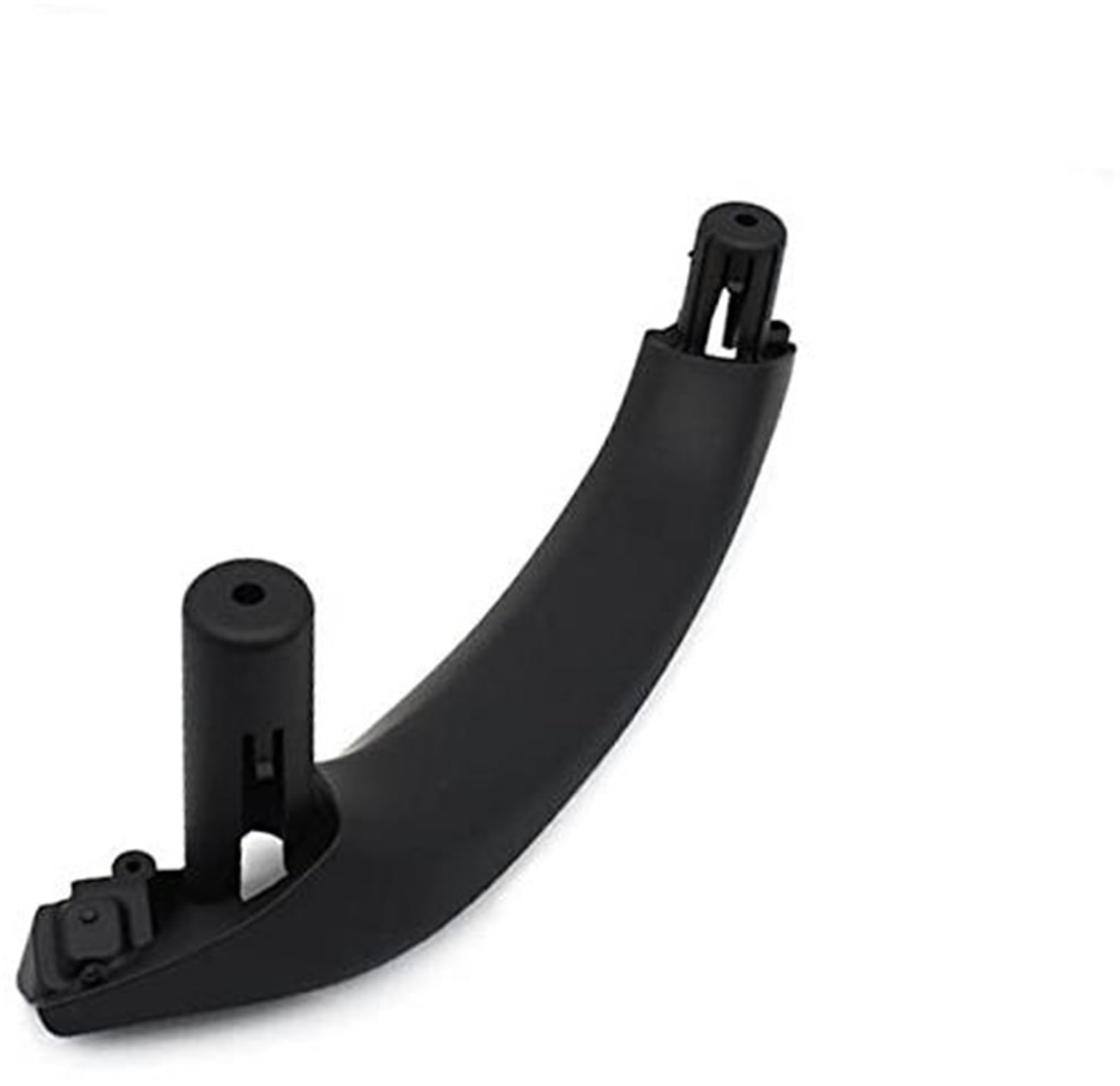 Pexorin for, X3 Auto-Innentürgriff(Black) von Pexorin