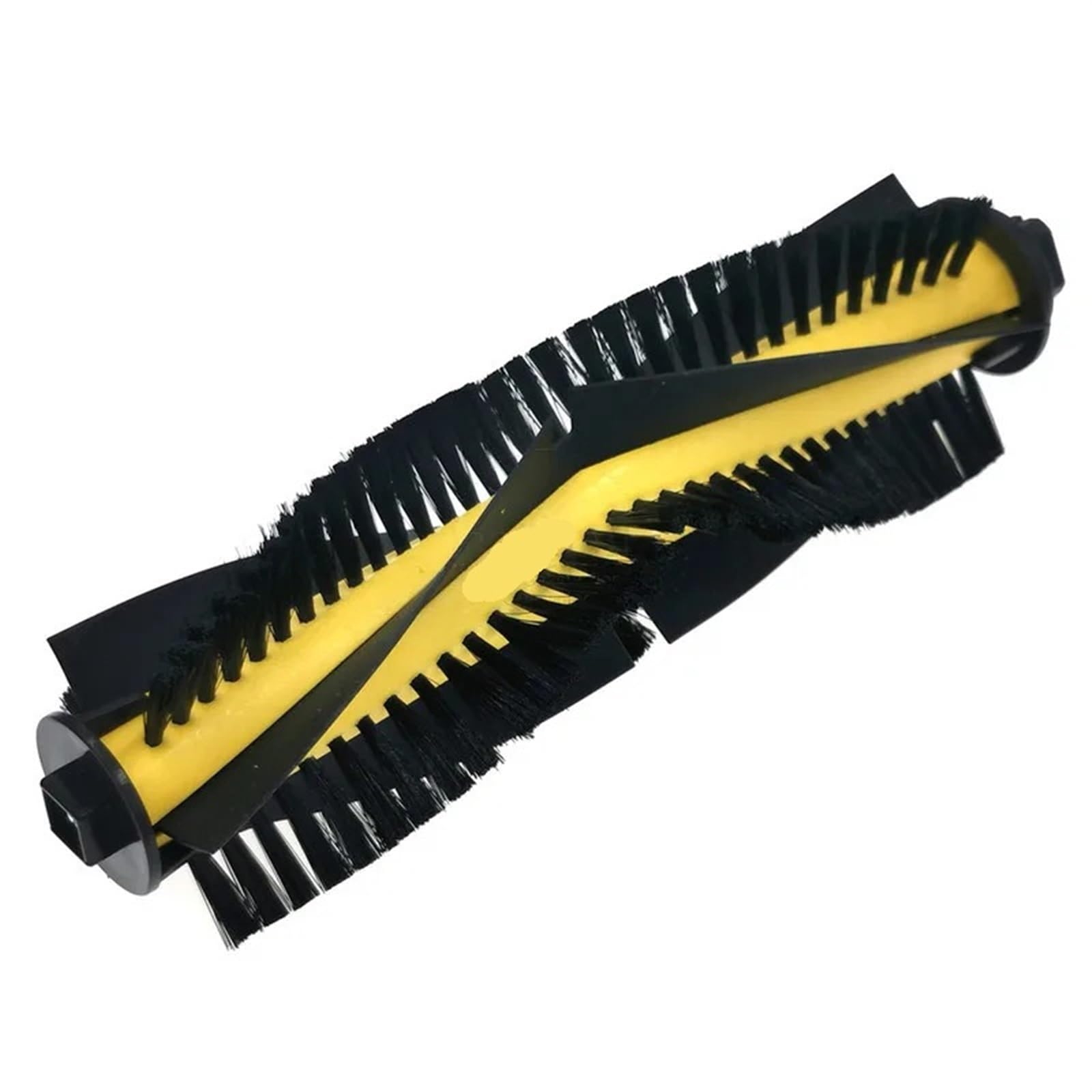 Pexorin for ILIFE, V7S Plus Zubehör Ersatzteile Roboter Staubsauger Ersatz Kit Verbrauchsmaterialien Mian Pinsel Hepa Filter Lappen Roboter-Staubsauger-Kit(1 Main Brush) von Pexorin