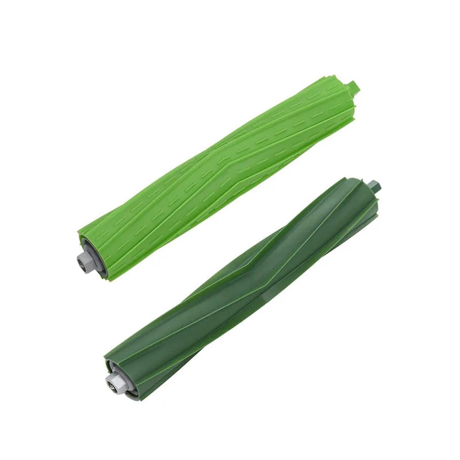 Pexorin for IRobot, Roomba I7 I3 E5 Zubehör Roboter Staubsauger Ersatzteile Ersatz Kit Pinsel HEPA Filter Staubbeutel Roboter-Staubsauger-Kit(1Set Brush) von Pexorin