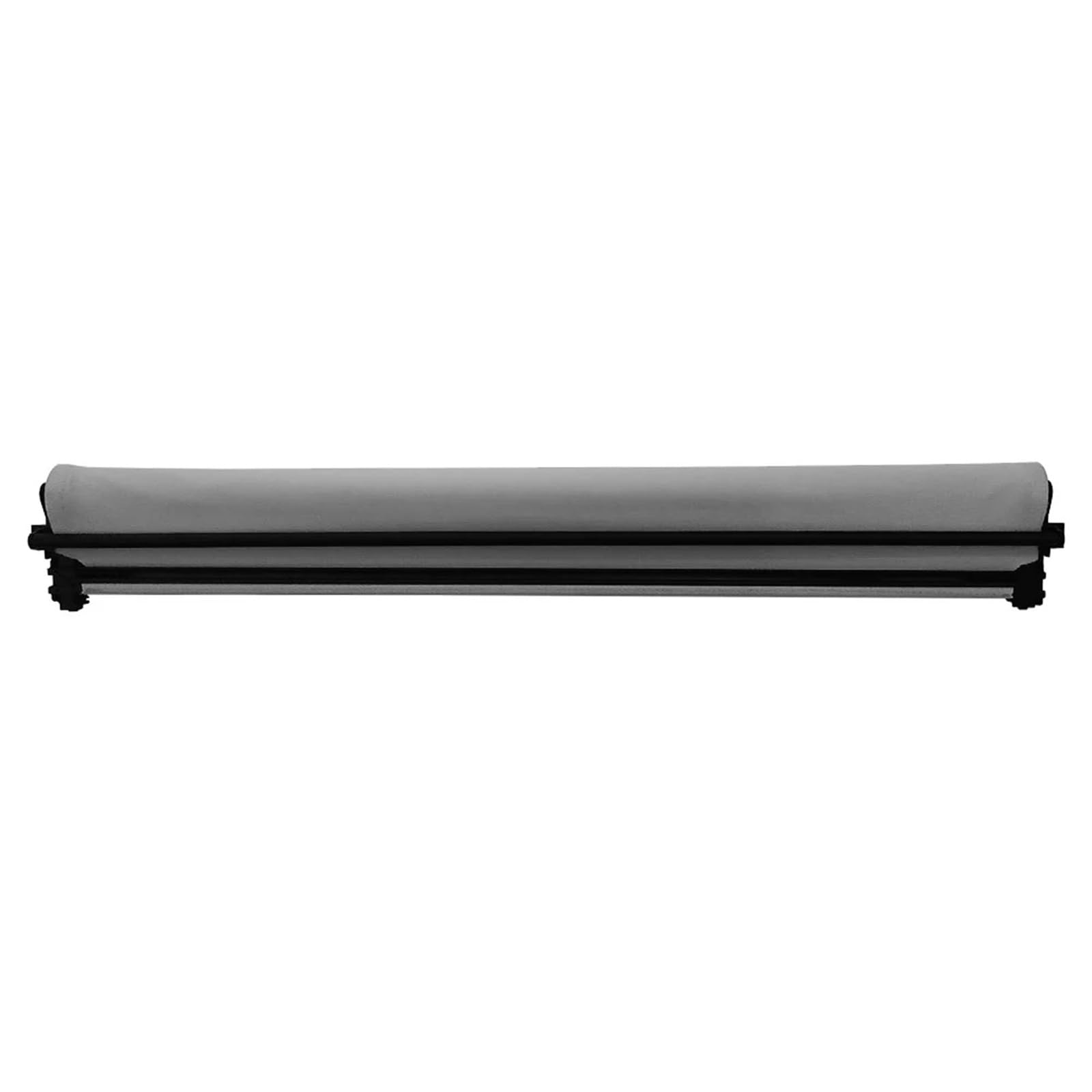 Pexorin for Mercedes-Benz, E-Klasse C207 E350 Coupe A2077800040 Auto-Panorama-Schiebedach-Rollo, Sonnenschutz-Vorhang-Abdeckungsbaugruppe Sonnenschutz für Auto-Schiebedach(Grey) von Pexorin