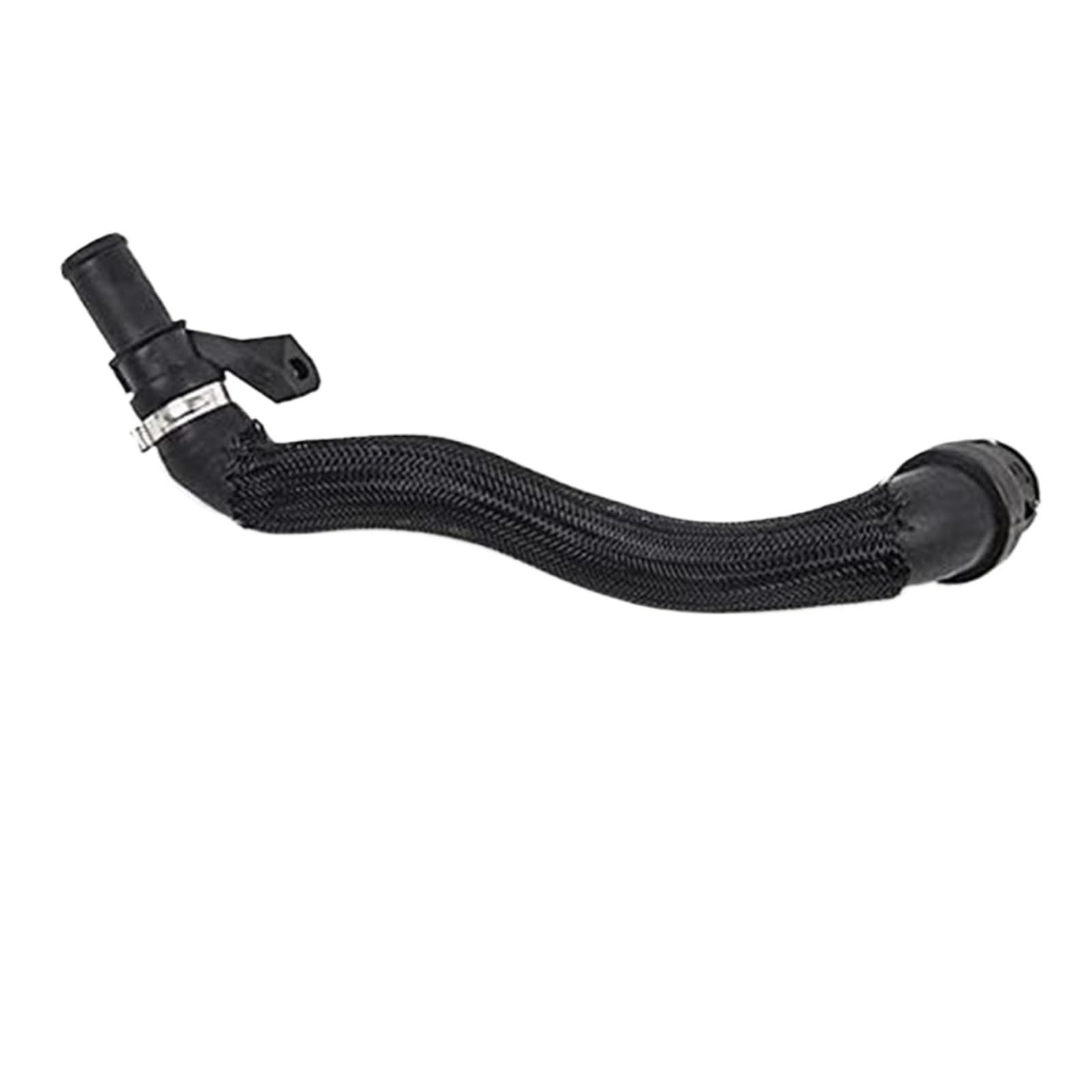 Pexorin for Peugeot, 3008 308CC 308SW 308S C4L 1.6T, for Citroen, for Berlingo C3 C4 DS3 DS4, 1351NG 1.6T Motor Wasserpumpe Wasserrohr Auto-Kühlerschlauch Pexorin for Peugeot, 3008 308CC 308SW 308S C4L 1.6T, for Citroen, for Berlingo C3 C4 DS3 DS4, 1351NG 1.6T Motor Wasserpumpe Wasserrohr Auto-Kühlerschlauch von Pexorin