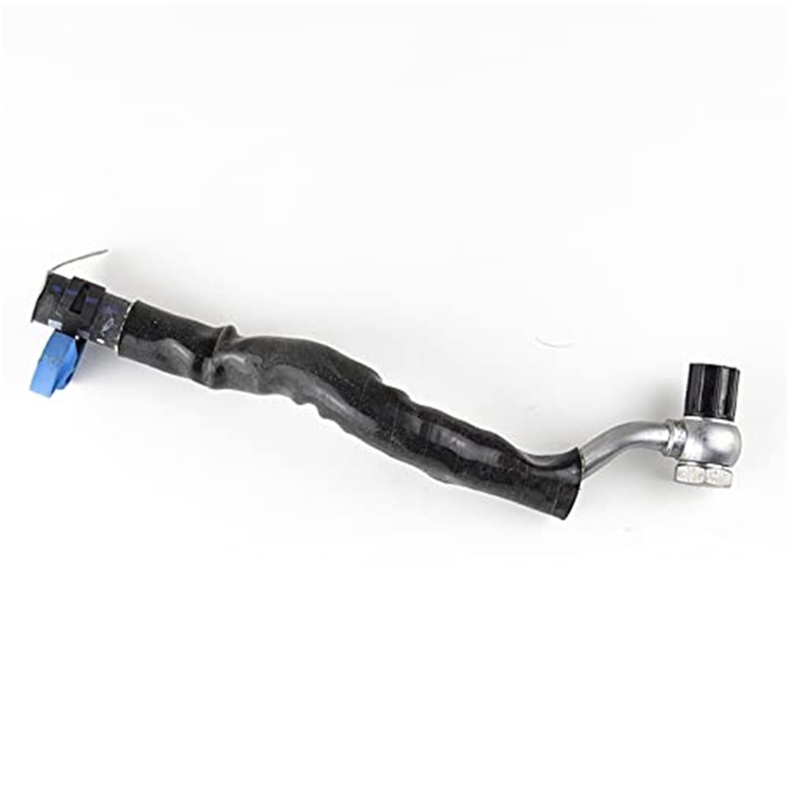 Pexorin for Peugeot, for Citroen, 1343K4 9805975380 Turbolader Kühlwasserschlauch 1,6T Auto-Kühlerschlauch Pexorin for Peugeot, for Citroen, 1343K4 9805975380 Turbolader Kühlwasserschlauch 1,6T Auto-Kühlerschlauch von Pexorin