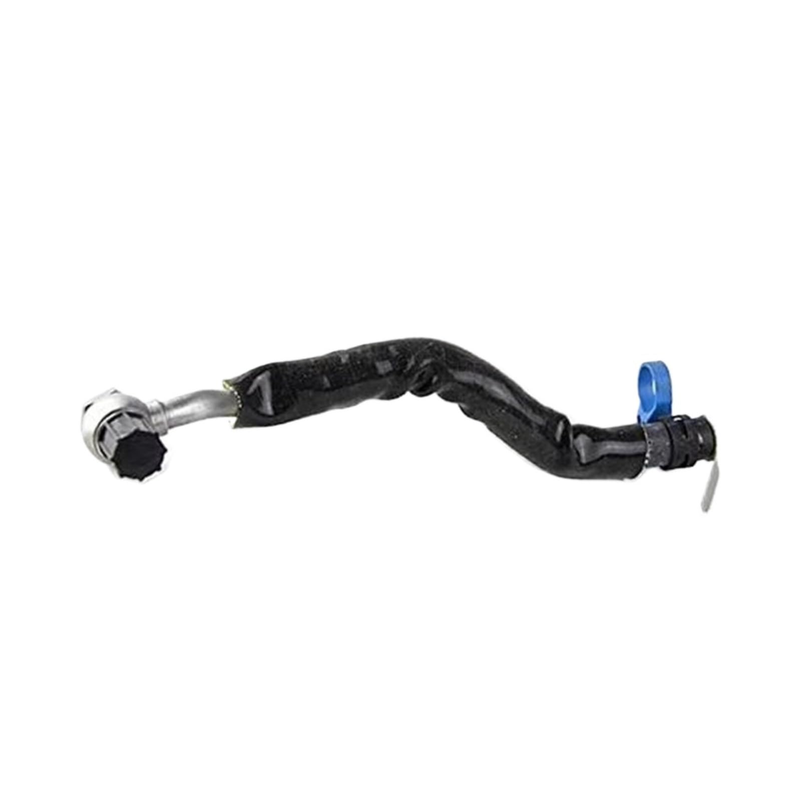 Pexorin for Peugeot, for Citroen 1343K4 9805975380 Turbolader Kühlmittel Wasser Schlauch 1,6 T Auto-Kühlerschlauch Pexorin for Peugeot, for Citroen 1343K4 9805975380 Turbolader Kühlmittel Wasser Schlauch 1,6 T Auto-Kühlerschlauch von Pexorin