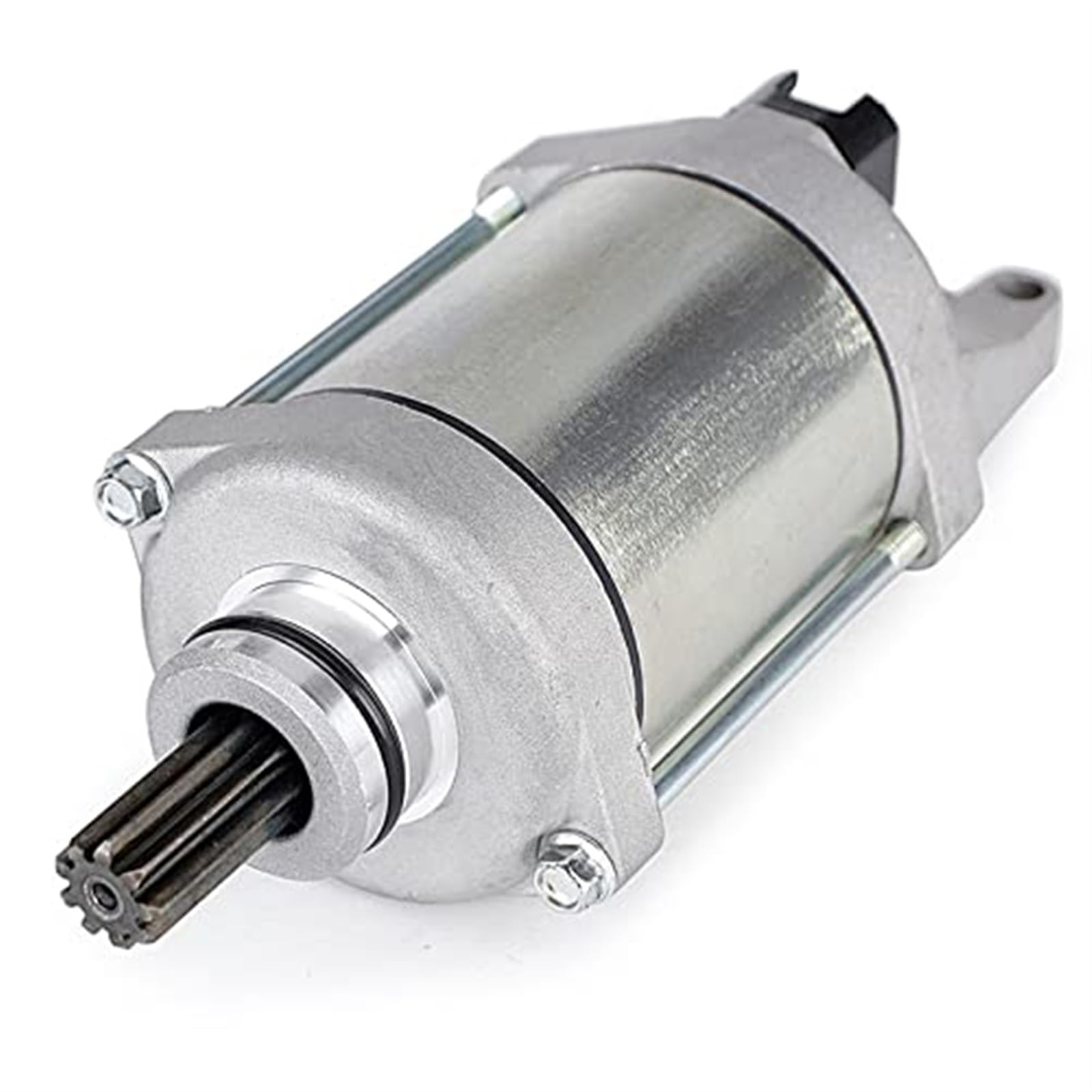 Pexorin for TMAX, 500 2008-2011, for TMAX, 530 2012 2013 2014 2015 2016 XP530 XP500 Motorrad Start Motor Motor Starter 4B5-81890-00 Motorrad-Anlasser Pexorin for TMAX, 500 2008-2011, for TMAX, 530 2012 2013 2014 2015 2016 XP530 XP500 Motorrad Start Motor Motor Starter 4B5-81890-00 Motorrad-Anlasser von Pexorin