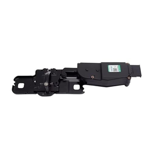 Heckklappenschloss 4F9827383G Auto Elektrische Heckklappe Trunk Lock Block Motor 4F9827383B 4F9827383D 4F9827383E Für VW Für Passat Für Tiguan Kofferraumschloss Heckklappenschloss 4F9827383G Auto Elektrische Heckklappe Trunk Lock Block Motor 4F9827383B 4F9827383D 4F9827383E Für VW Für Passat Für Tiguan Kofferraumschloss von Pfdwmdoi