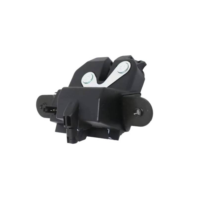 Heckklappenschloss 51868085 51873093 Auto Heckklappenschlossantrieb Für Vauxhall Für Astra Für Corsa Für Meriva Für Fließheck Für Sport Kofferraumschloss von Pfdwmdoi