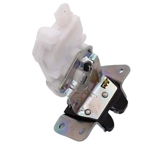Heckklappenschloss 5808A067 Heckklappe Kofferraumschloss Stellantrieb Latch Für Mitsubishi Für Outlander Für ASX Für Pajero 090E 5808A079 MR959620 5808A129 Kofferraumschloss Heckklappenschloss 5808A067 Heckklappe Kofferraumschloss Stellantrieb Latch Für Mitsubishi Für Outlander Für ASX Für Pajero 090E 5808A079 MR959620 5808A129 Kofferraumschloss von Pfdwmdoi