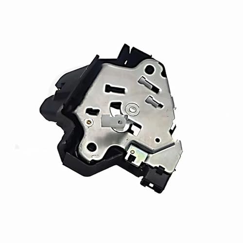 Heckklappenschloss 64610-02110 Heckklappe Hinten Tür Latch Lock Antrieb 6461002110 Für Toyota Für Corolla 2007-2013 Für Vios Für Yaris 2008-2013 Kofferraumschloss Heckklappenschloss 64610-02110 Heckklappe Hinten Tür Latch Lock Antrieb 6461002110 Für Toyota Für Corolla 2007-2013 Für Vios Für Yaris 2008-2013 Kofferraumschloss von Pfdwmdoi
