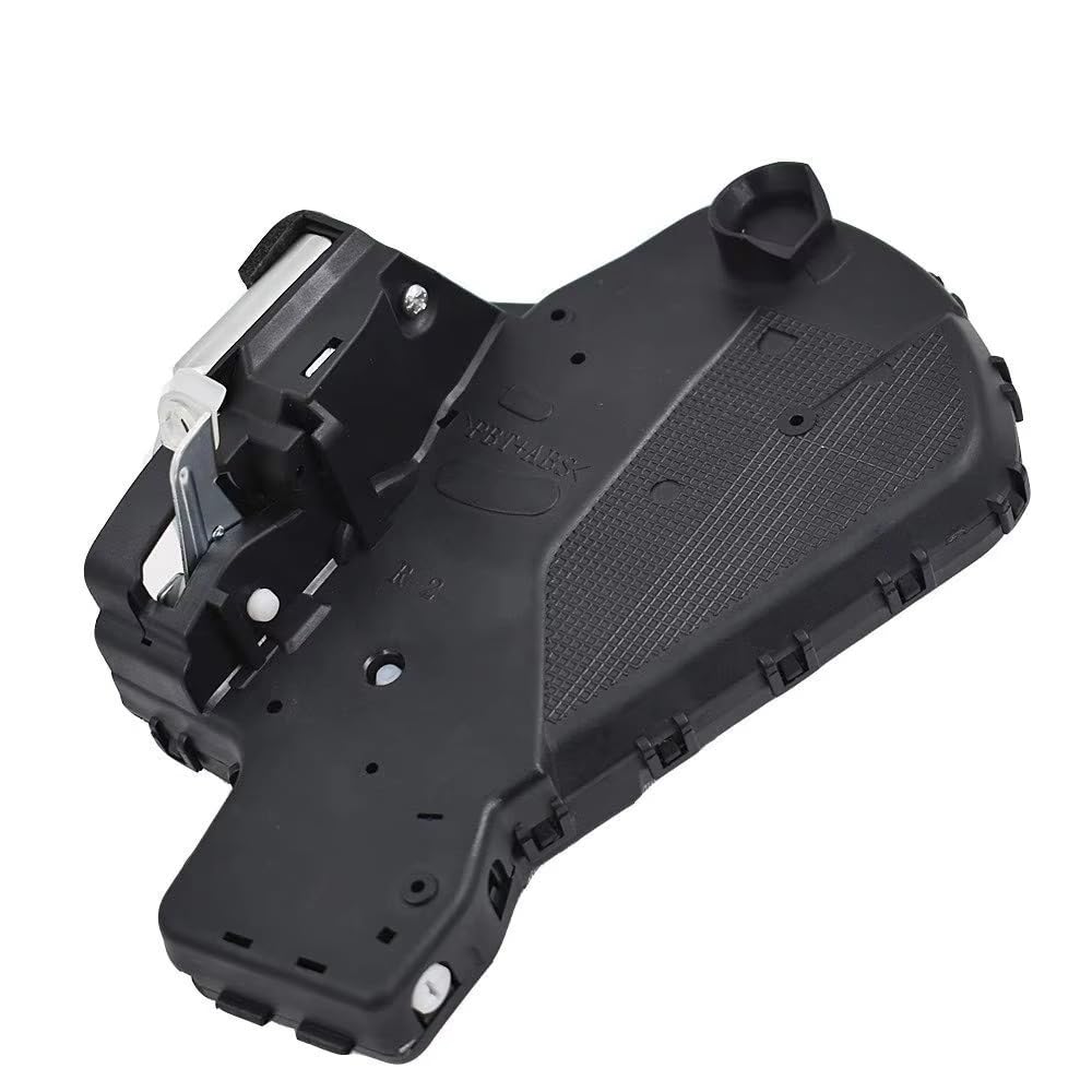 Heckklappenschloss 69110-0R010 Für Toyota Für RAV4 Für 2006-2011 Hinten Stamm Heckklappe Latch Lock 69110-42130 69110-42131 931-406 Kofferraumschloss Heckklappenschloss 69110-0R010 Für Toyota Für RAV4 Für 2006-2011 Hinten Stamm Heckklappe Latch Lock 69110-42130 69110-42131 931-406 Kofferraumschloss von Pfdwmdoi