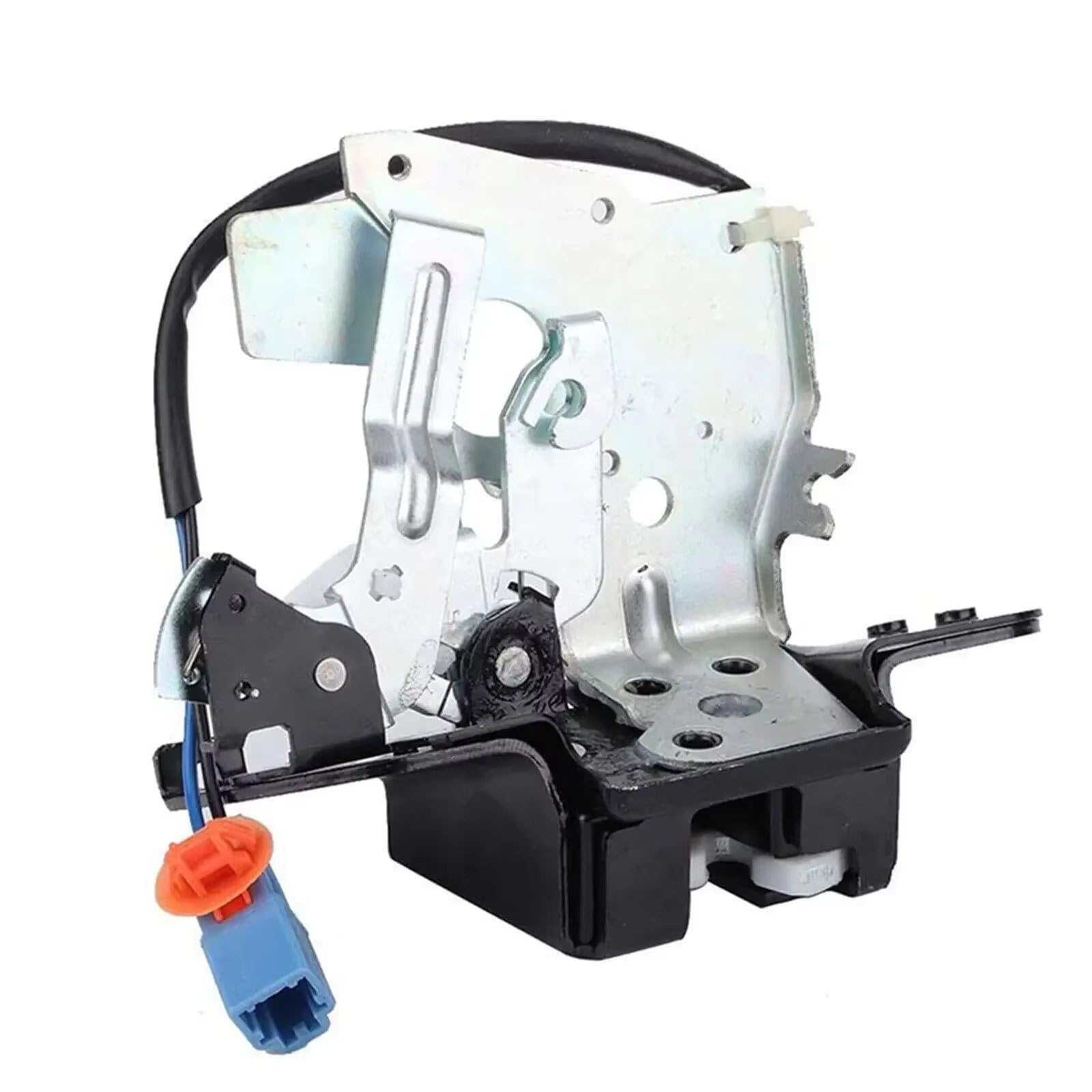 Heckklappenschloss 74801-SAA-E21 Heckklappe Heckklappe Boot-Lock Antrieb Für 2003-2008 Für Jazz 2002-2005 Für Stream 2004-2005 Für Civic Kofferraumschloss Heckklappenschloss 74801-SAA-E21 Heckklappe Heckklappe Boot-Lock Antrieb Für 2003-2008 Für Jazz 2002-2005 Für Stream 2004-2005 Für Civic Kofferraumschloss von Pfdwmdoi