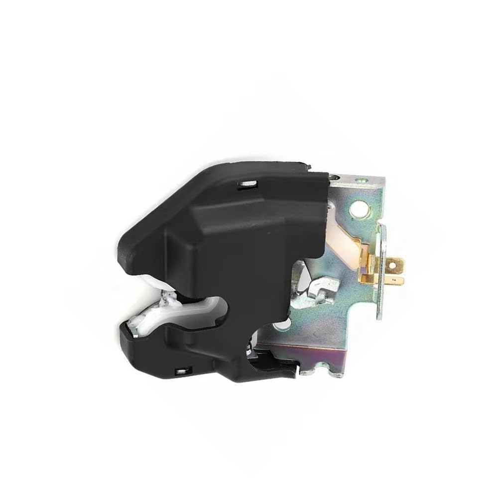Heckklappenschloss 74851-S5A-013 74851S5A013 Hinten Schwanz Tor Stamm Latch Lock Deckel Antrieb Für 2001-2005 Für Civic Kofferraumschloss Heckklappenschloss 74851-S5A-013 74851S5A013 Hinten Schwanz Tor Stamm Latch Lock Deckel Antrieb Für 2001-2005 Für Civic Kofferraumschloss von Pfdwmdoi