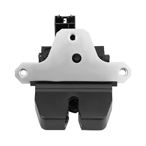 Heckklappenschloss 8M51-R442A66-AC 8M51R442A66AC Für Ford Für Focus Für C-MAX Heckklappe Schloss Latch Hinten Kofferraum Schloss Kofferraumschloss von Pfdwmdoi