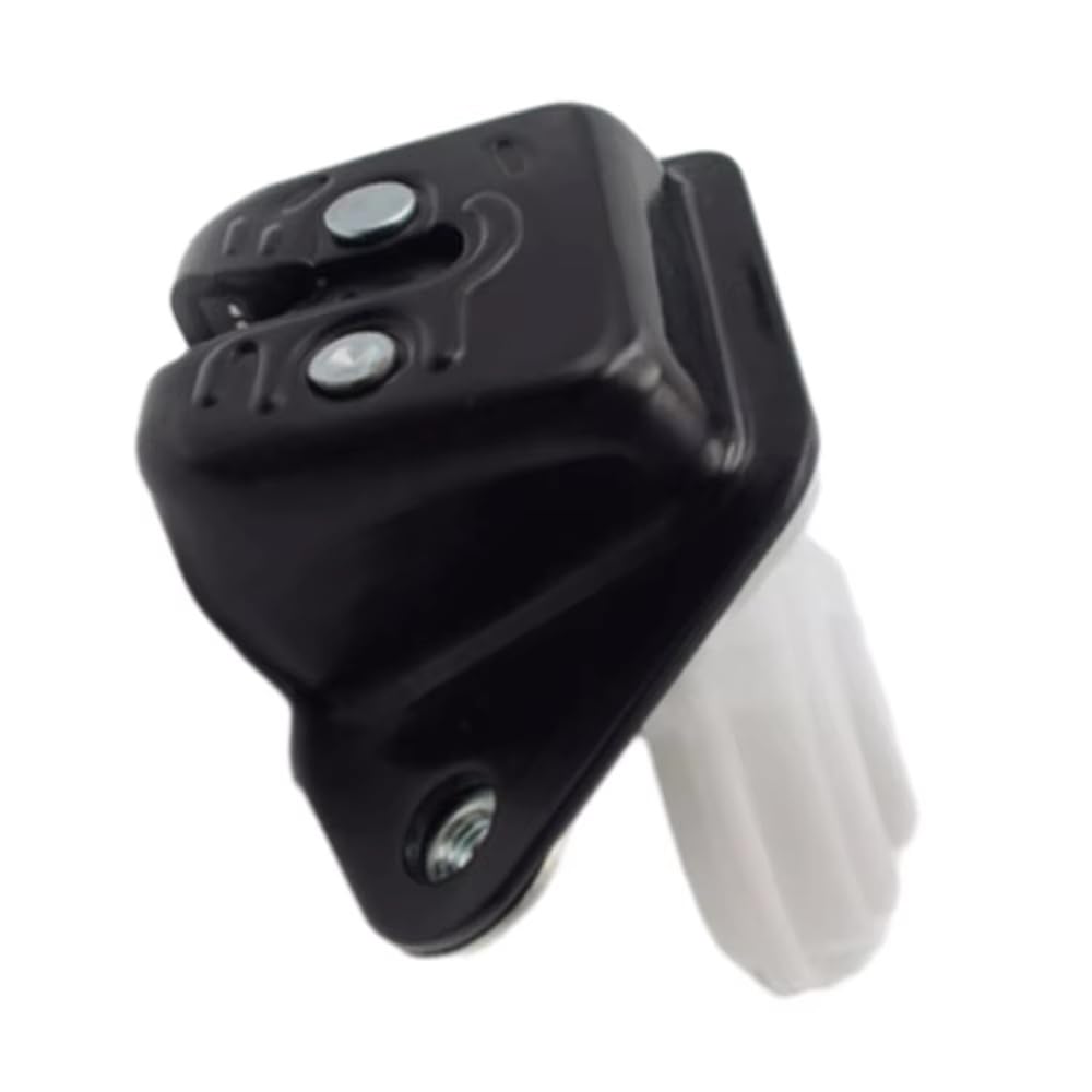 Heckklappenschloss Auto Heckklappe Kofferraumschloss Stellantrieb Verriegelung Für Acura Für RDX 2010-2012 Für CRV Für Pilot 2012-2016 Für Odyssey 2011-2017 Kofferraumschloss von Pfdwmdoi