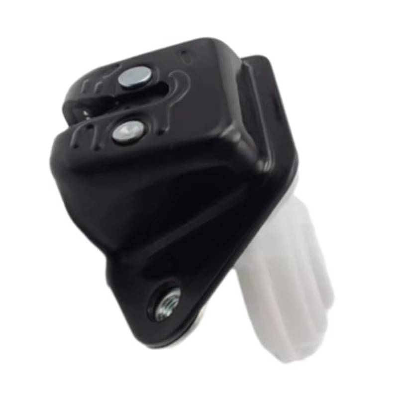 Heckklappenschloss Auto Heckklappe Kofferraumschloss Stellantrieb Verriegelung Für Acura Für RDX 2010-2012 Für CRV Für Pilot 2012-2016 Für Odyssey 2011-2017 Kofferraumschloss von Pfdwmdoi