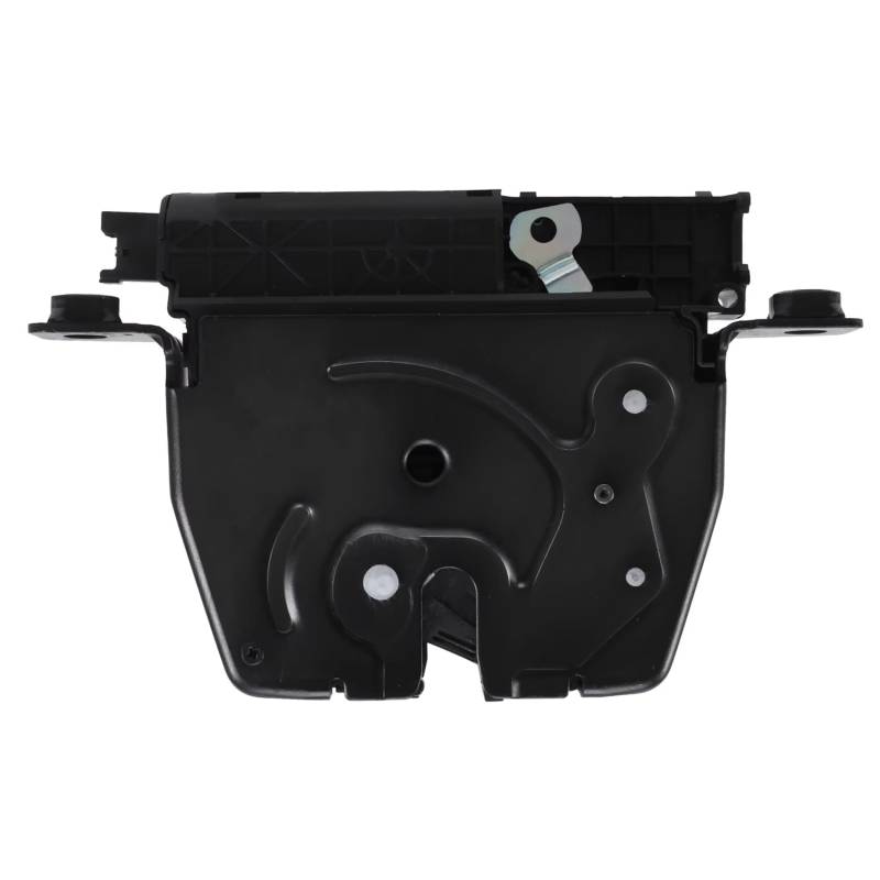 Heckklappenschloss Auto Heckklappe Schloss Antrieb Motor 51247191212 Für F30 F10 F80 Für M3 M5 M6 Für 528I 320I 328 328I 335I 640I 550I Kofferraumschloss von Pfdwmdoi