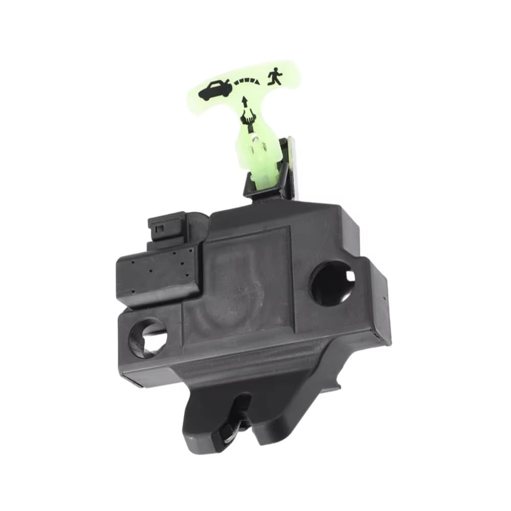 Heckklappenschloss Auto Heckklappe Trunk Latch Actuator Lock Für Toyota Für Camry Für 2007 2008 2009 2010 2011 64610-33080 6461033080 Kofferraumschloss Heckklappenschloss Auto Heckklappe Trunk Latch Actuator Lock Für Toyota Für Camry Für 2007 2008 2009 2010 2011 64610-33080 6461033080 Kofferraumschloss von Pfdwmdoi