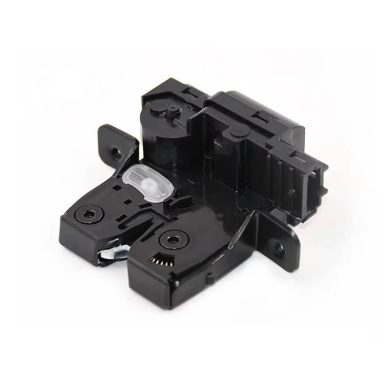 Heckklappenschloss Bootlid Hinten Stamm Deckel Lock Latch Für Nissan Für Qashqai Für 2008-2015 90502-ED00A 90502ED00A Kofferraumschloss von Pfdwmdoi