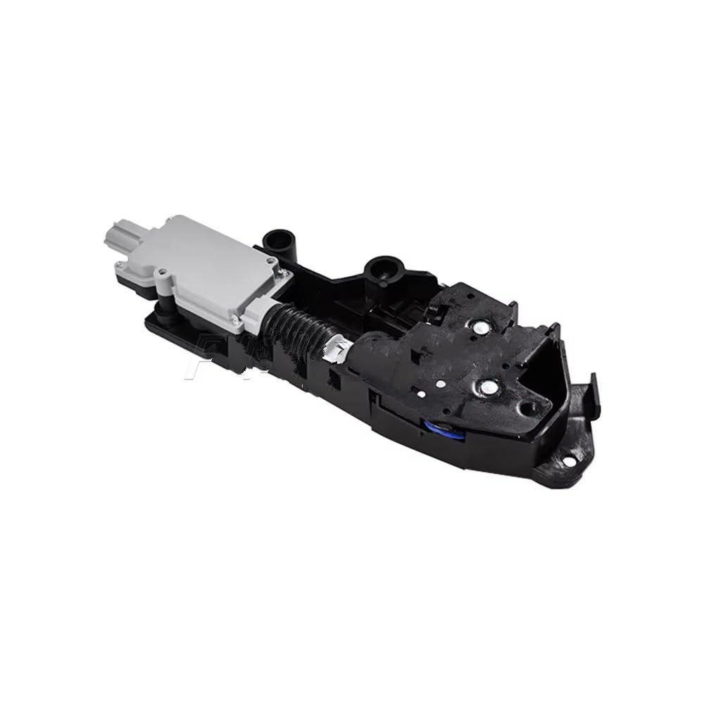 Heckklappenschloss Für Land Für Rover Für Freelander 1996-2006 Boot Heckklappe Lock Mechanismus Antrieb FQR000010 ALR8702 148102 335424 344181 Kofferraumschloss Heckklappenschloss Für Land Für Rover Für Freelander 1996-2006 Boot Heckklappe Lock Mechanismus Antrieb FQR000010 ALR8702 148102 335424 344181 Kofferraumschloss von Pfdwmdoi